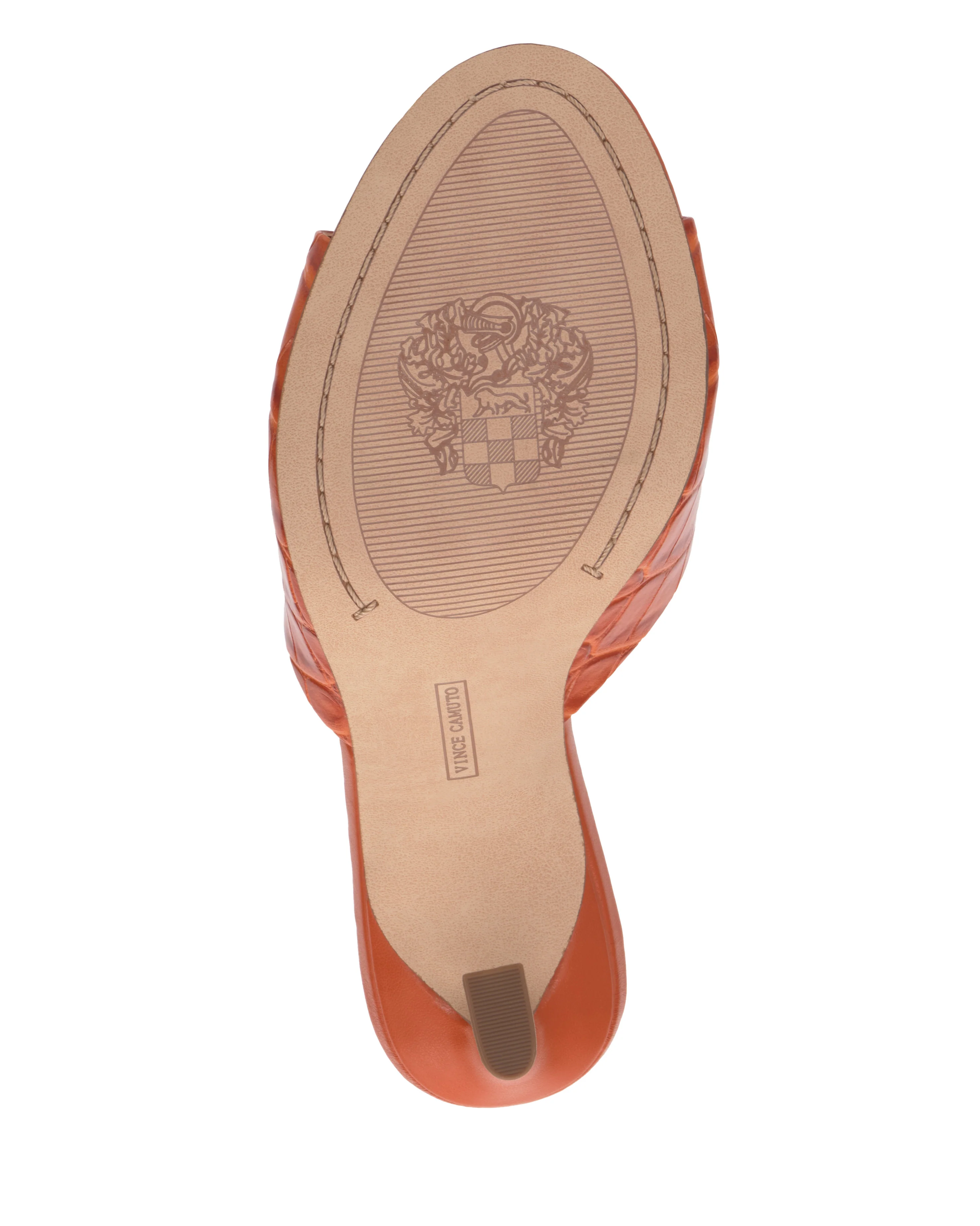Paigely Mule - Image 9