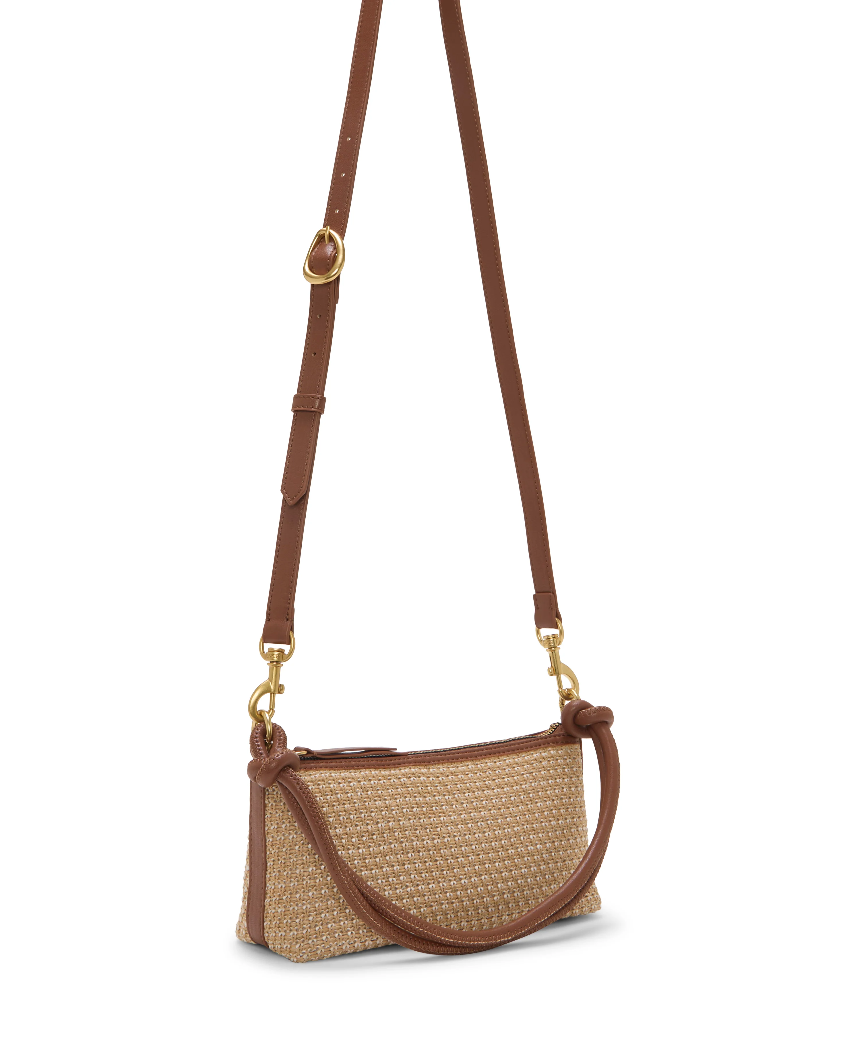 Paula Crossbody Bag - Image 4