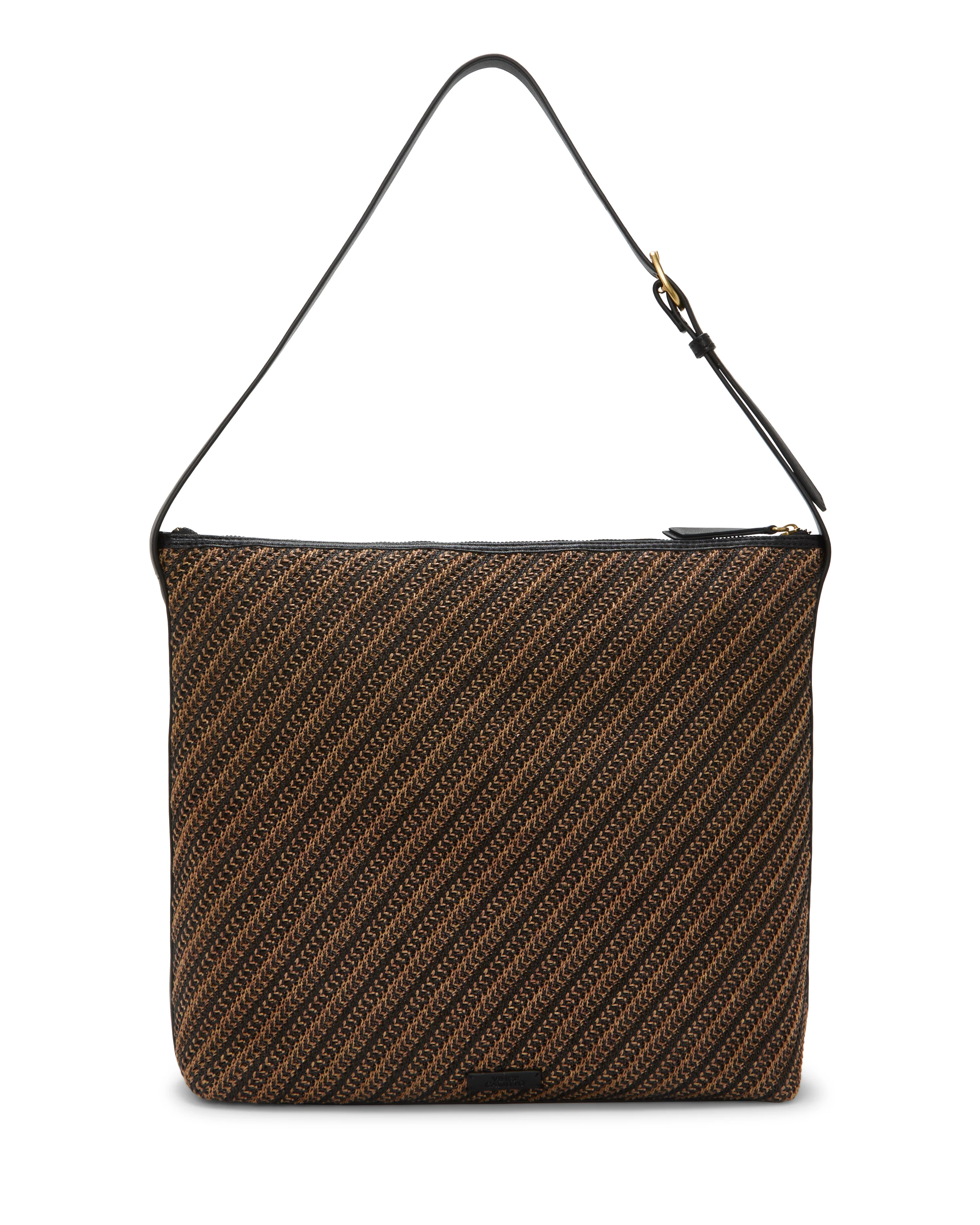 Paula Shoulder Bag - Image 2