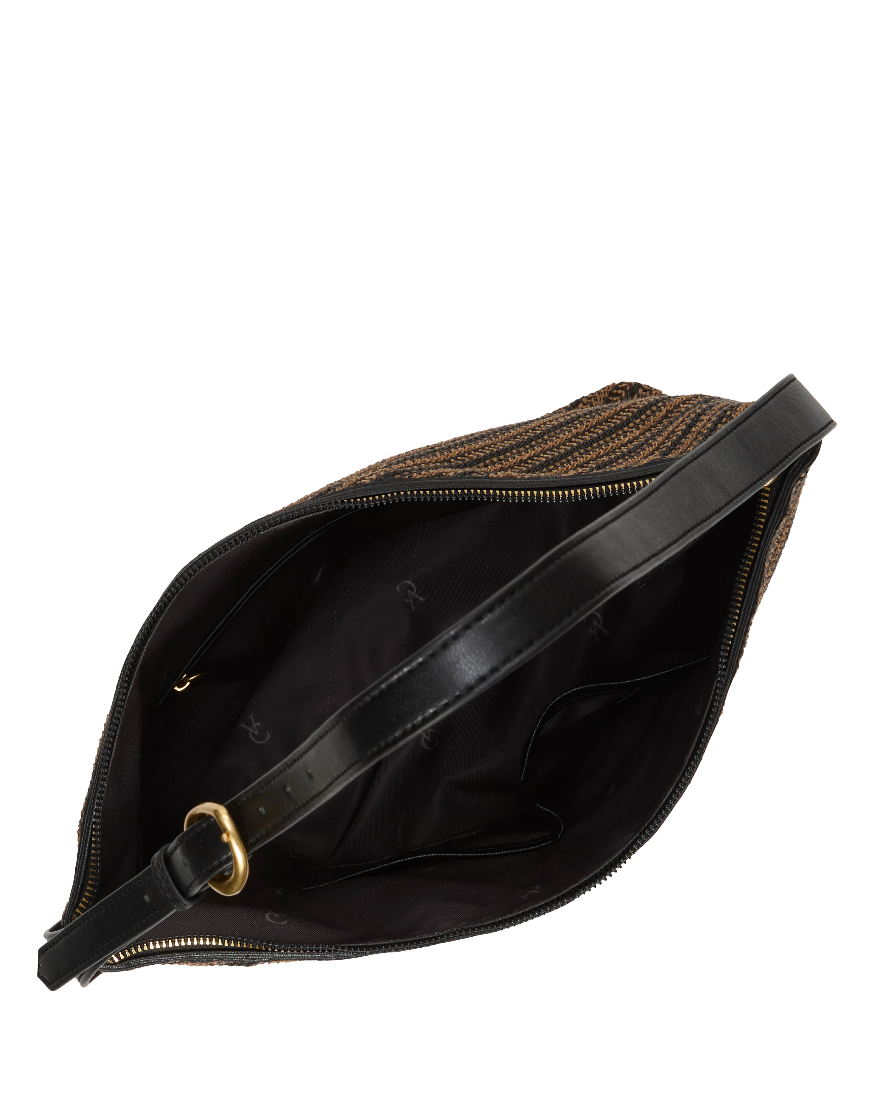 Paula Shoulder Bag - Image 3