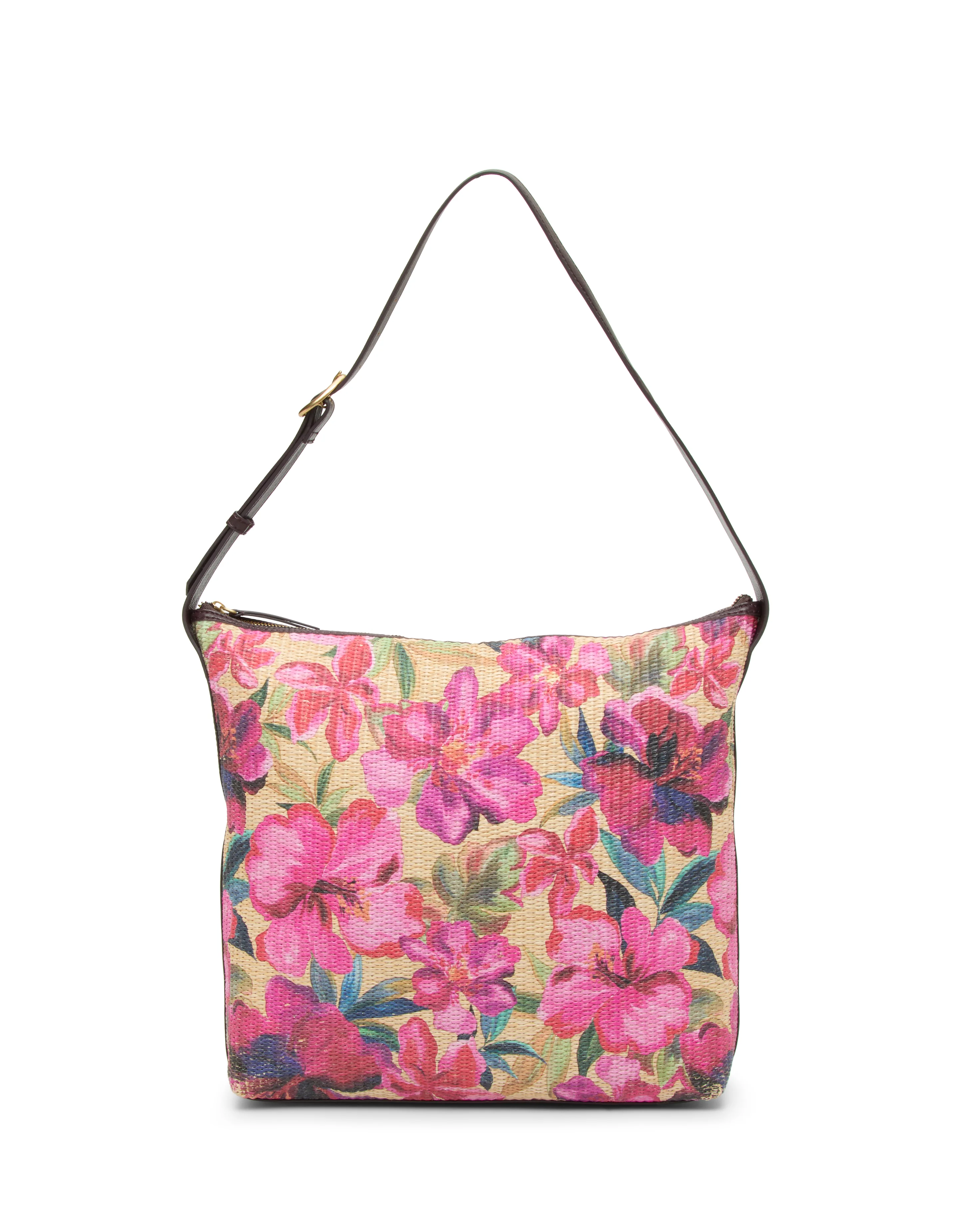 Paula Shoulder Bag