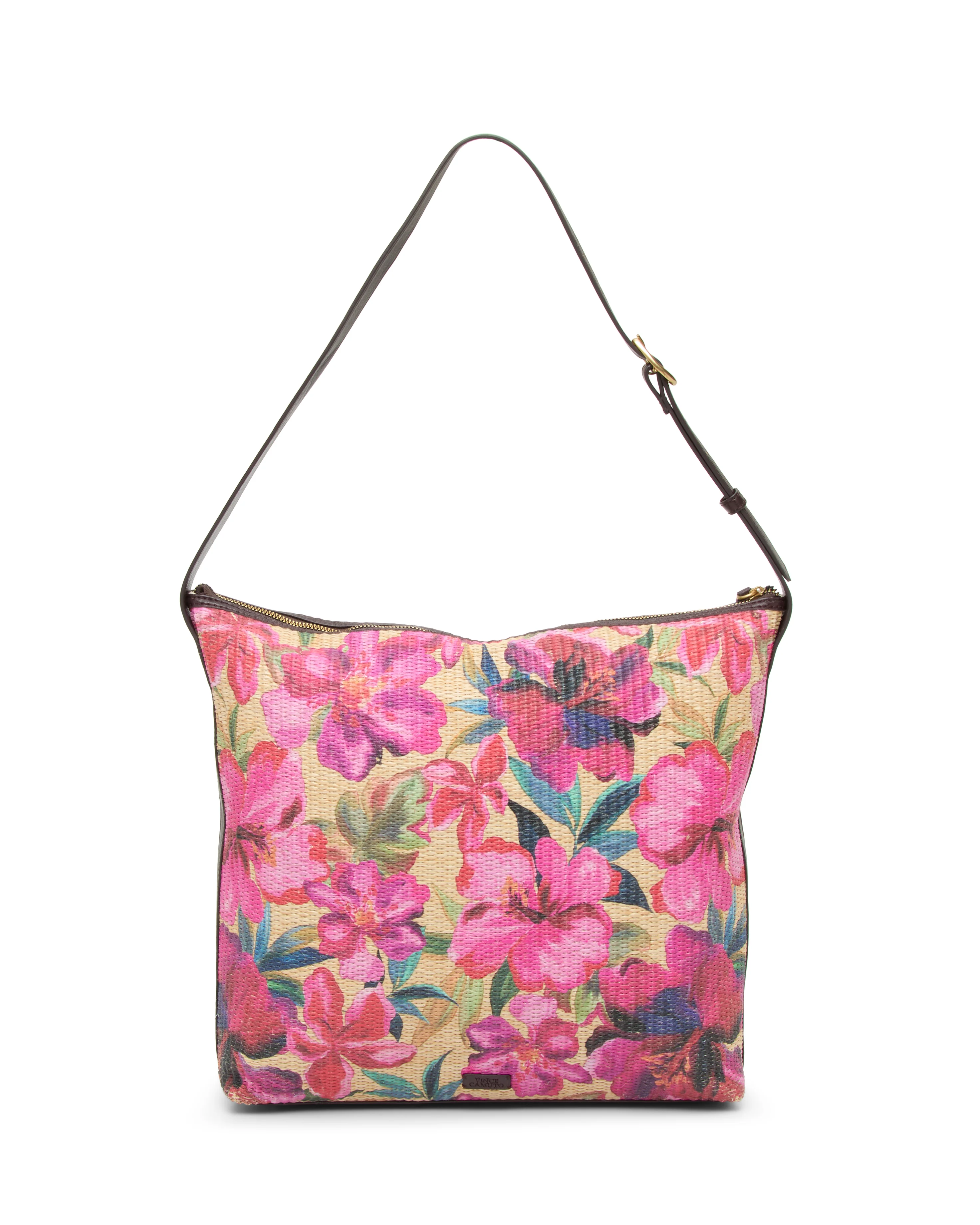 Paula Shoulder Bag - Image 2