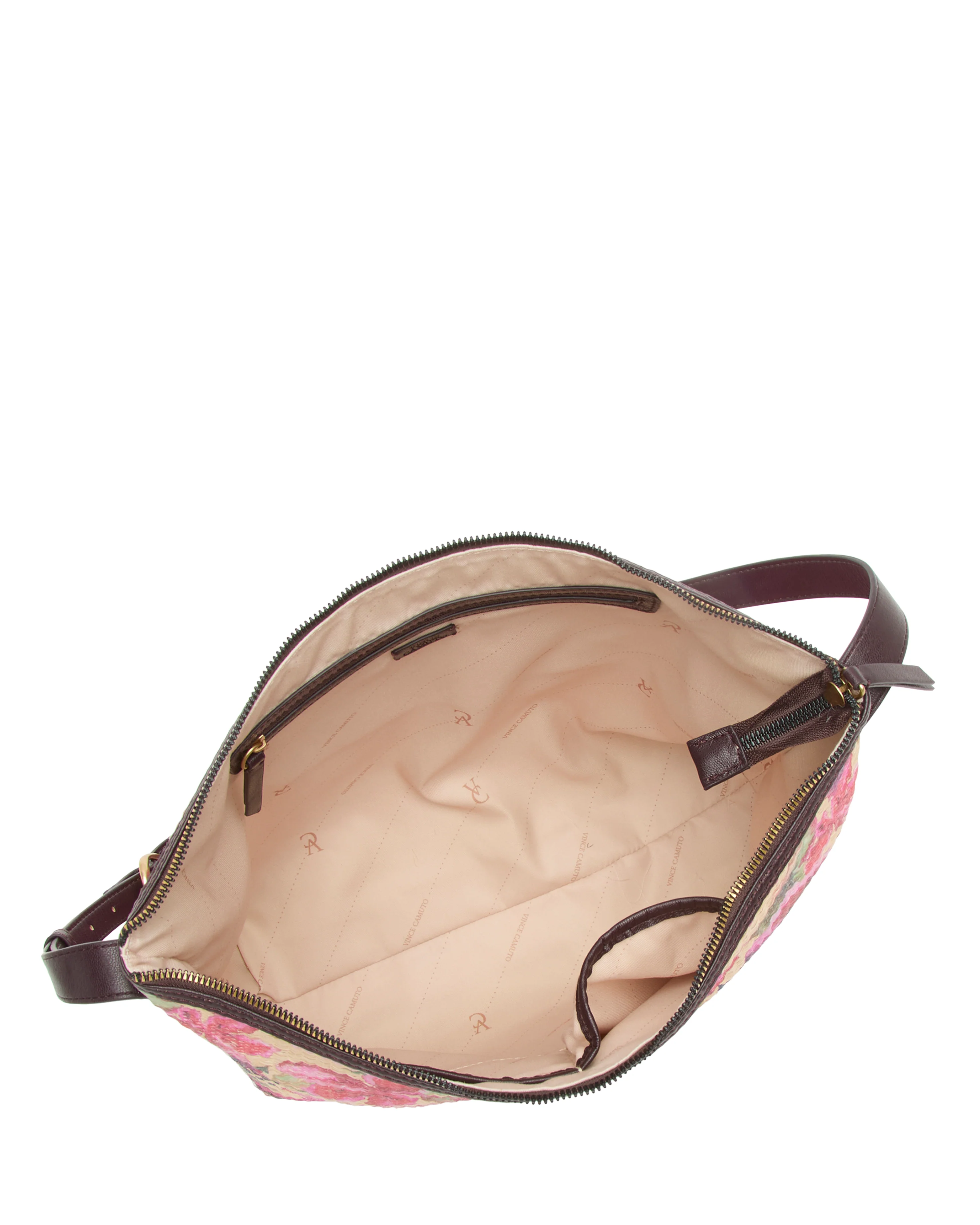 Paula Shoulder Bag - Image 3