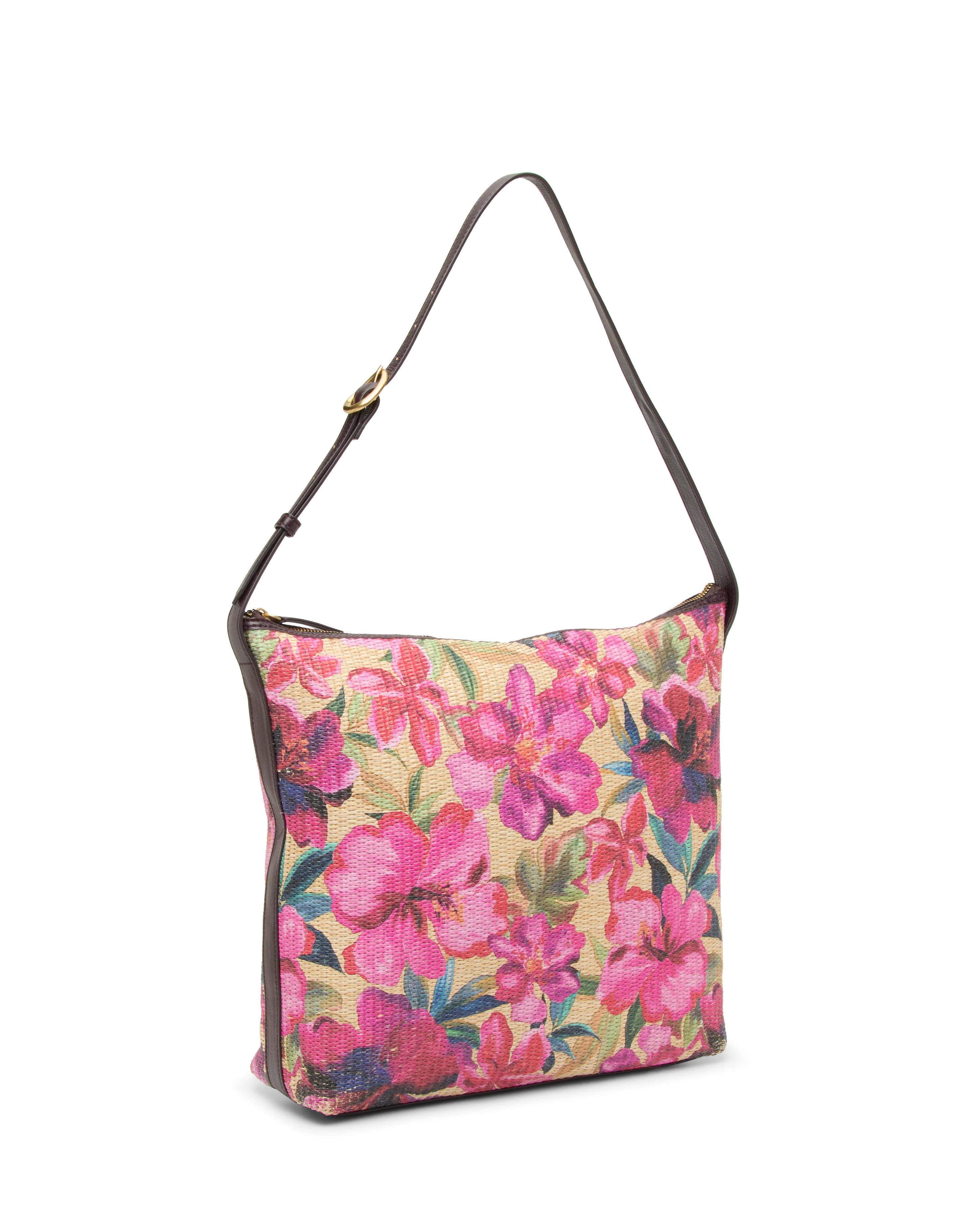 Paula Shoulder Bag - Image 4