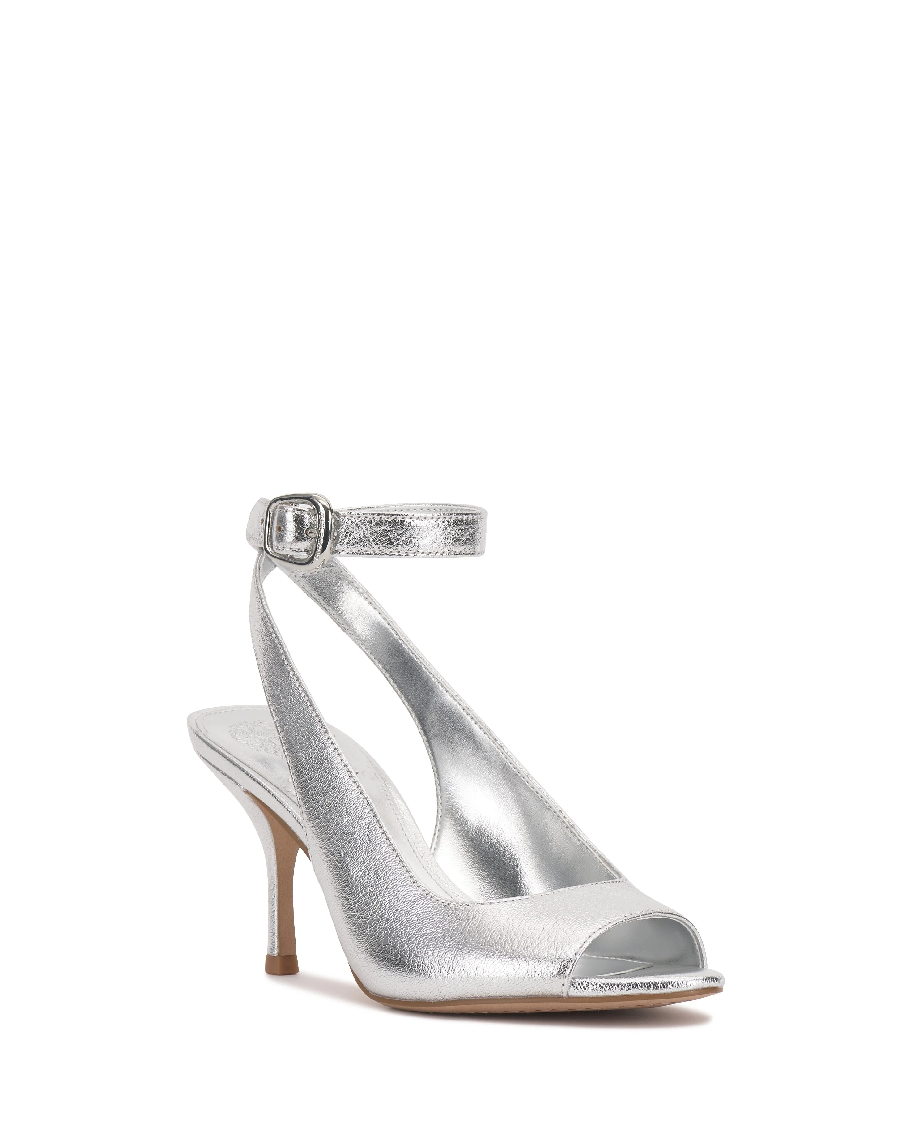 Pavles Sandal - Image 2