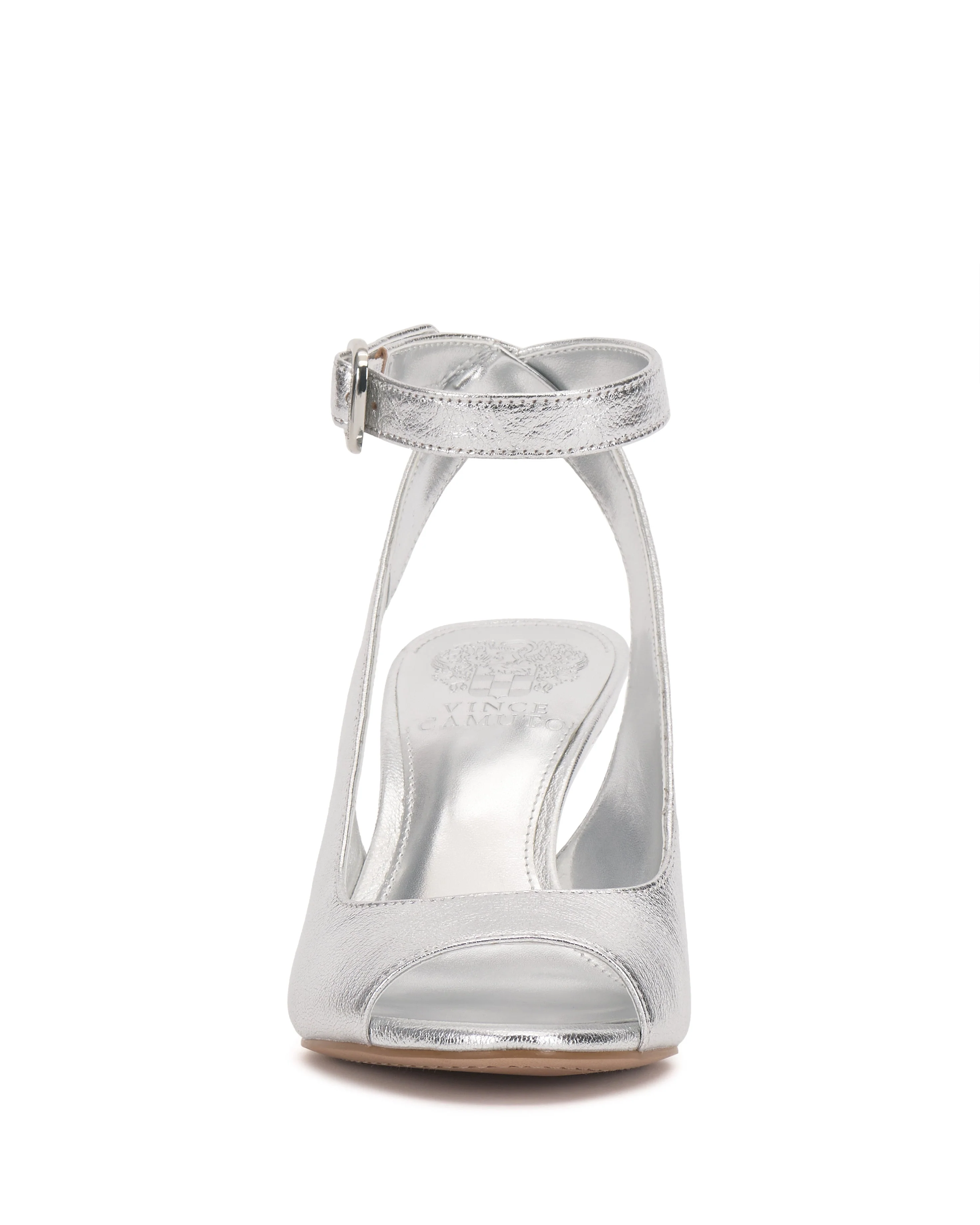 Pavles Sandal - Image 3