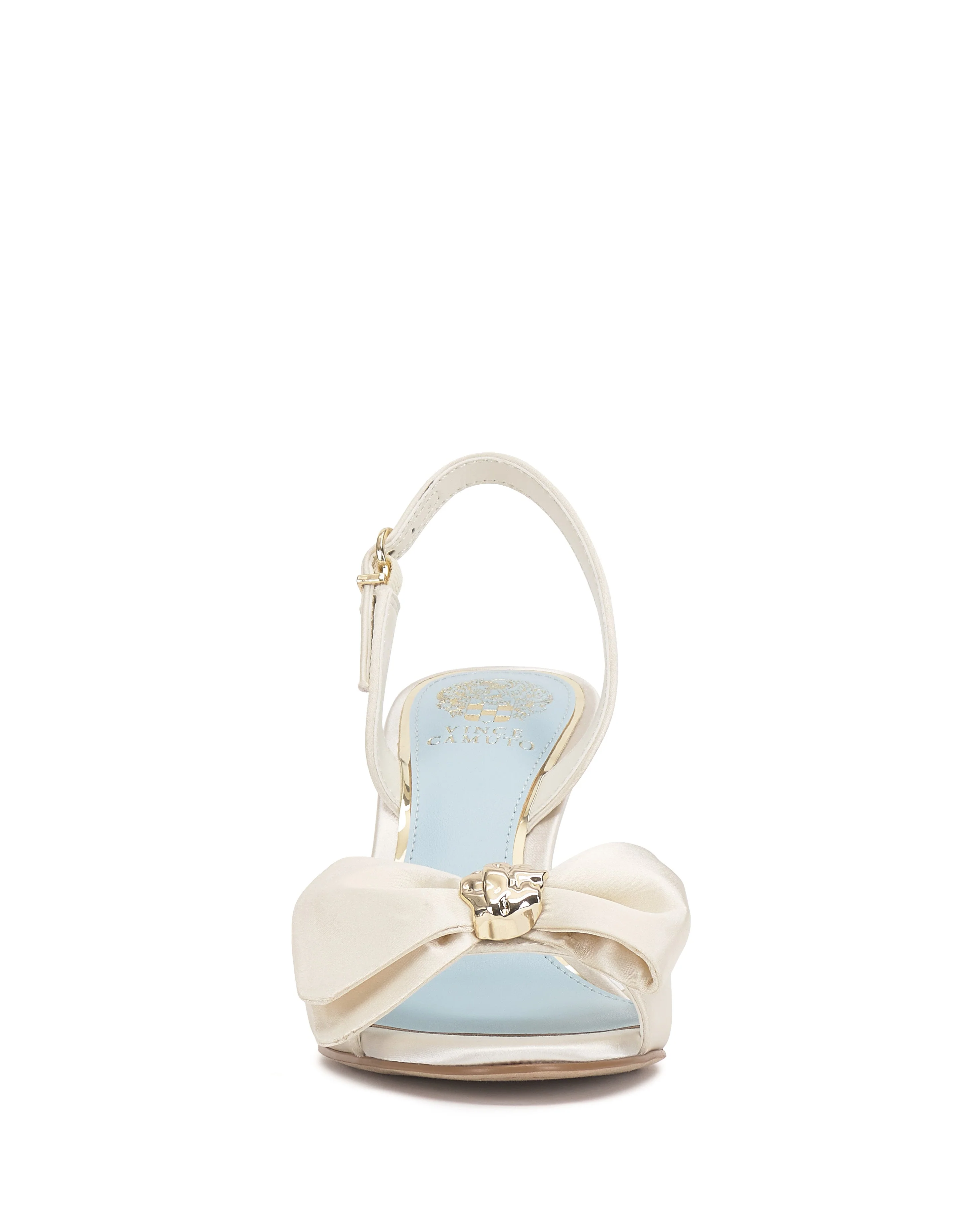 Paycen Sandal - Image 4