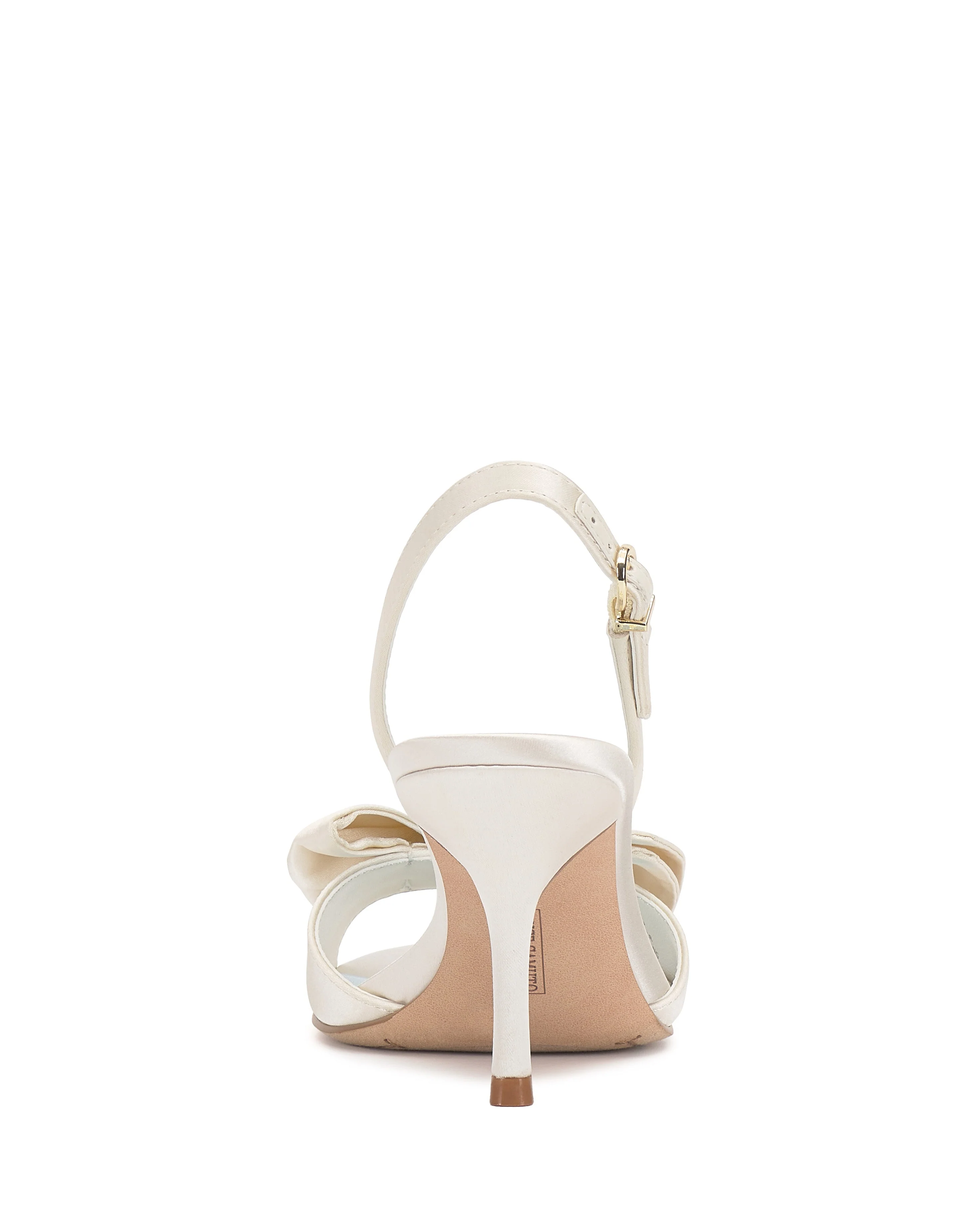 Paycen Sandal - Image 7