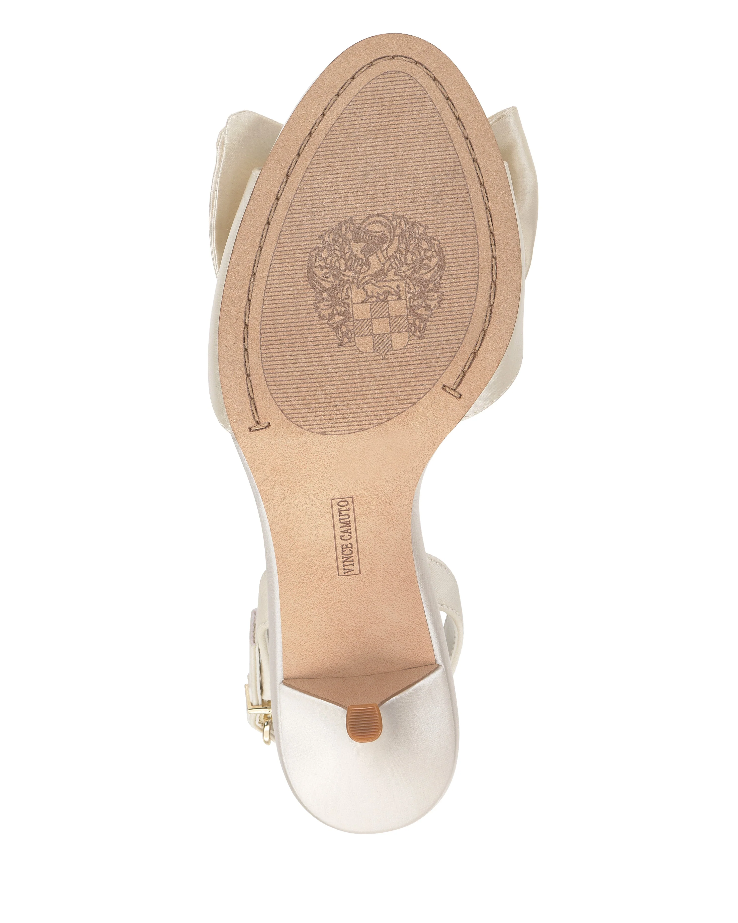 Paycen Sandal - Image 8