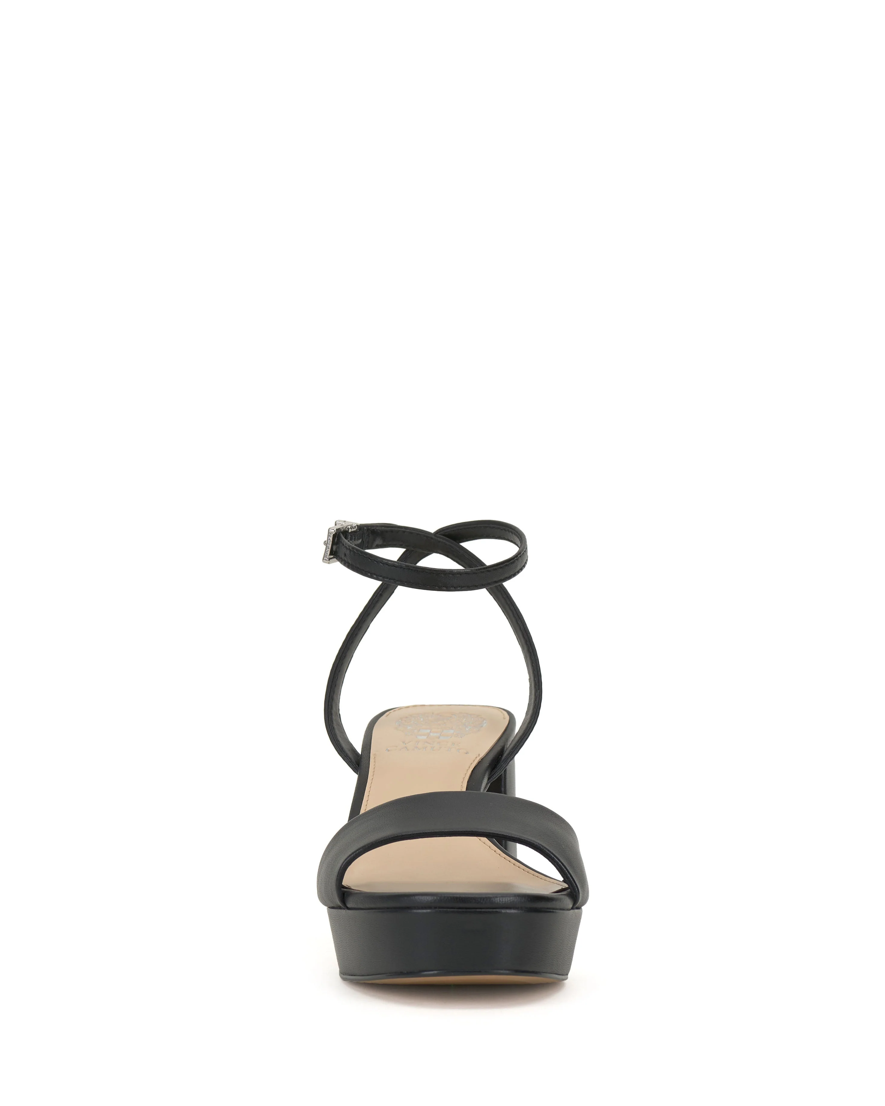 Pendreya Platform Sandal - Image 3