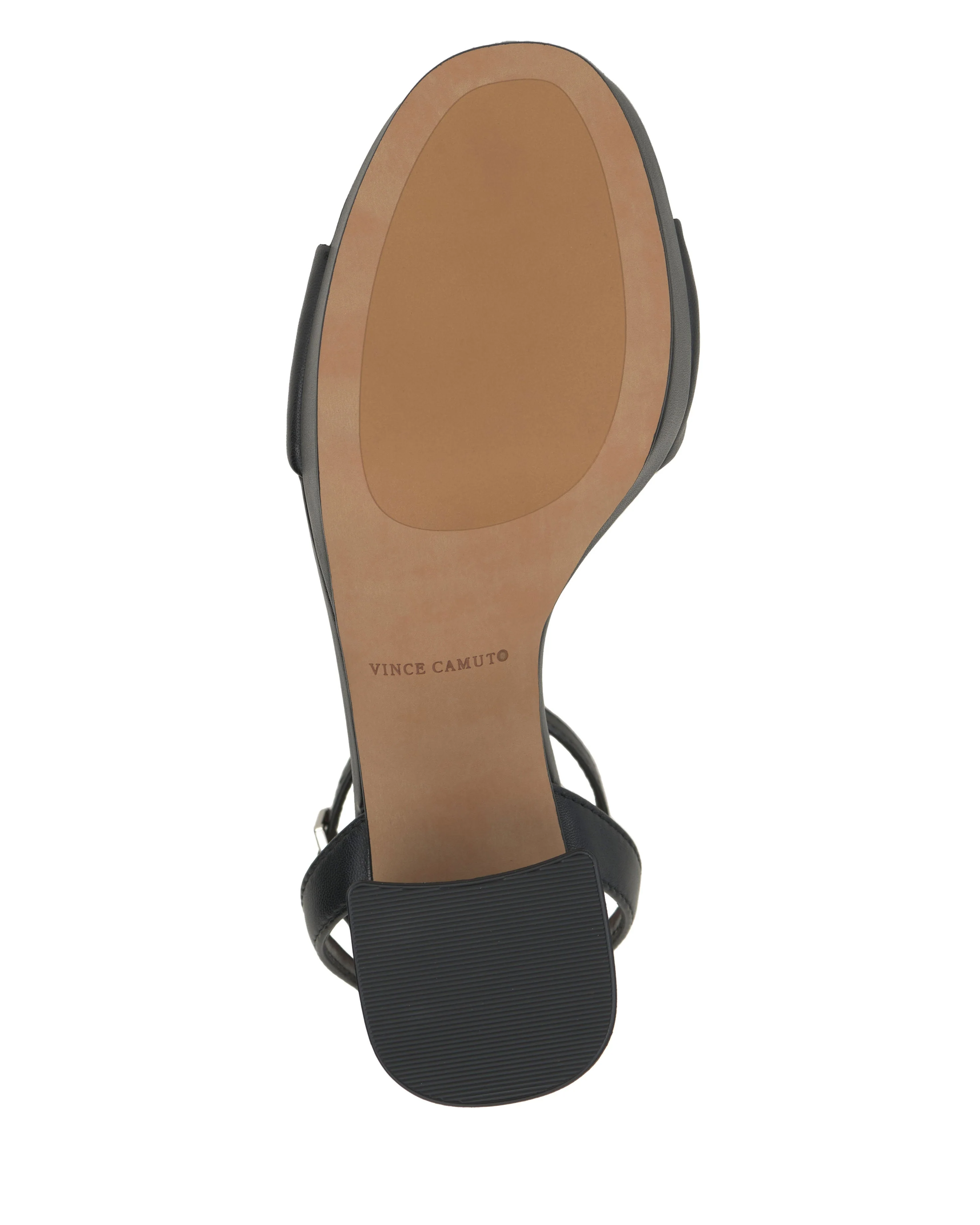 Pendreya Platform Sandal - Image 7