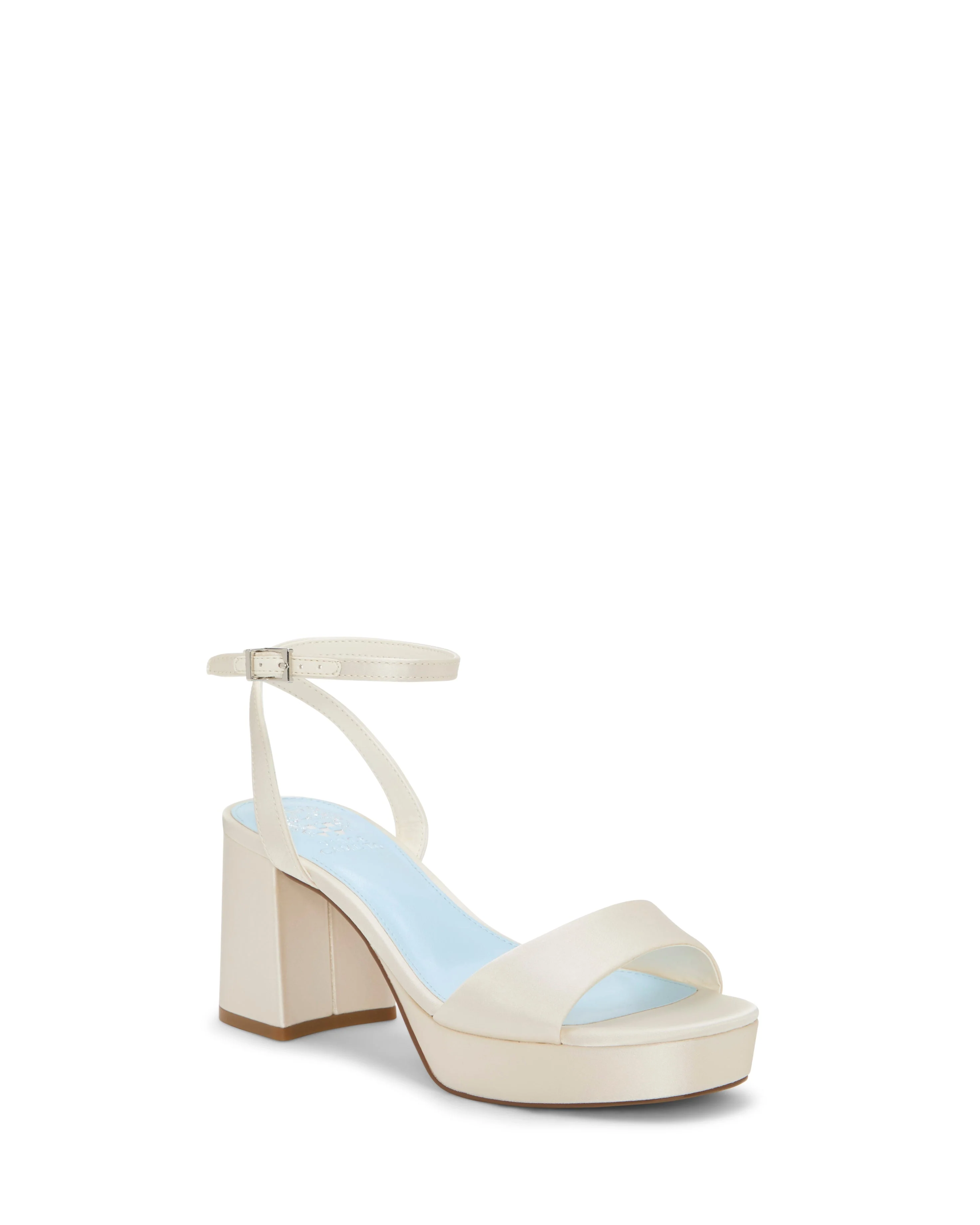 Pendreya Platform Sandal - Image 4