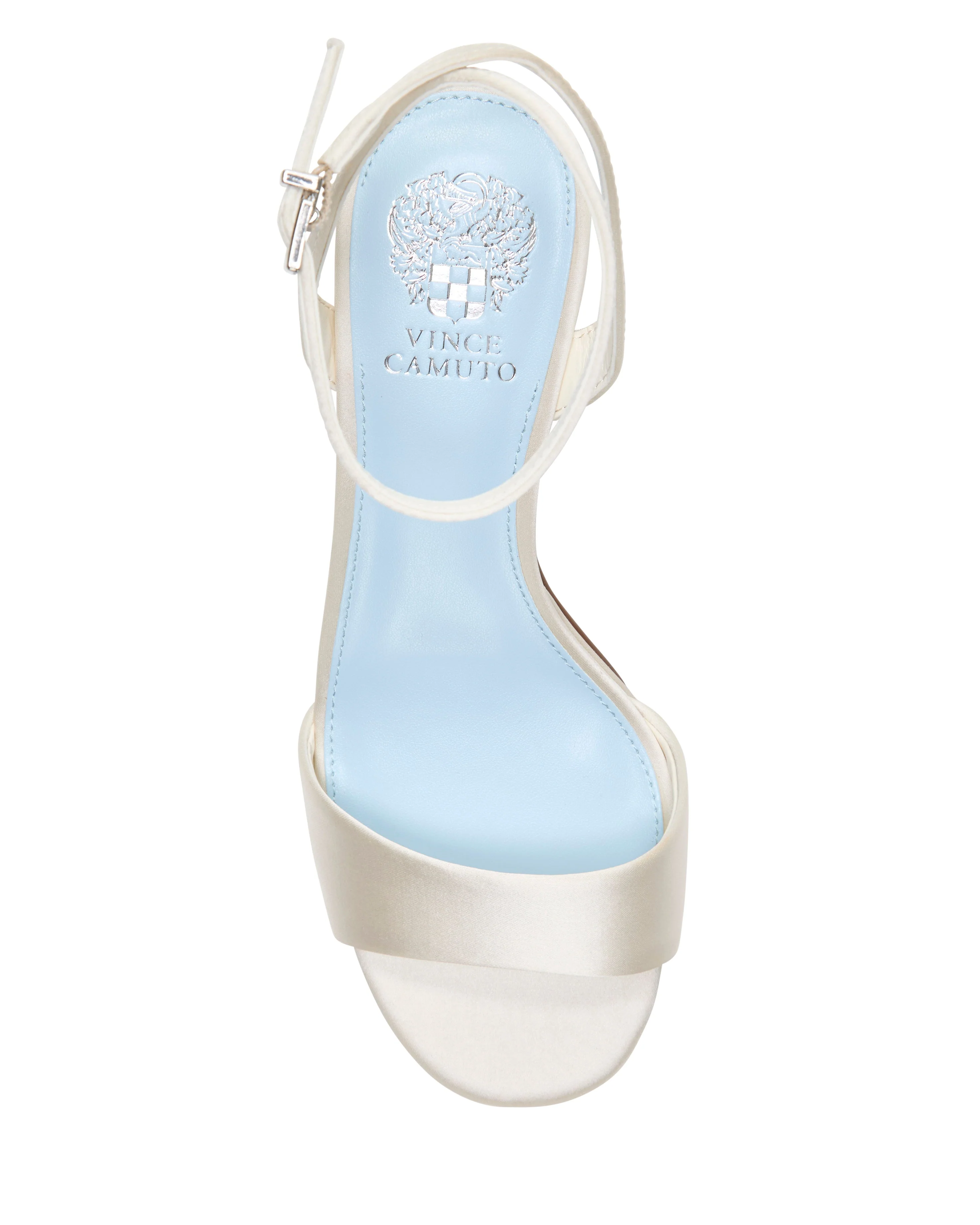 Pendreya Platform Sandal - Image 6