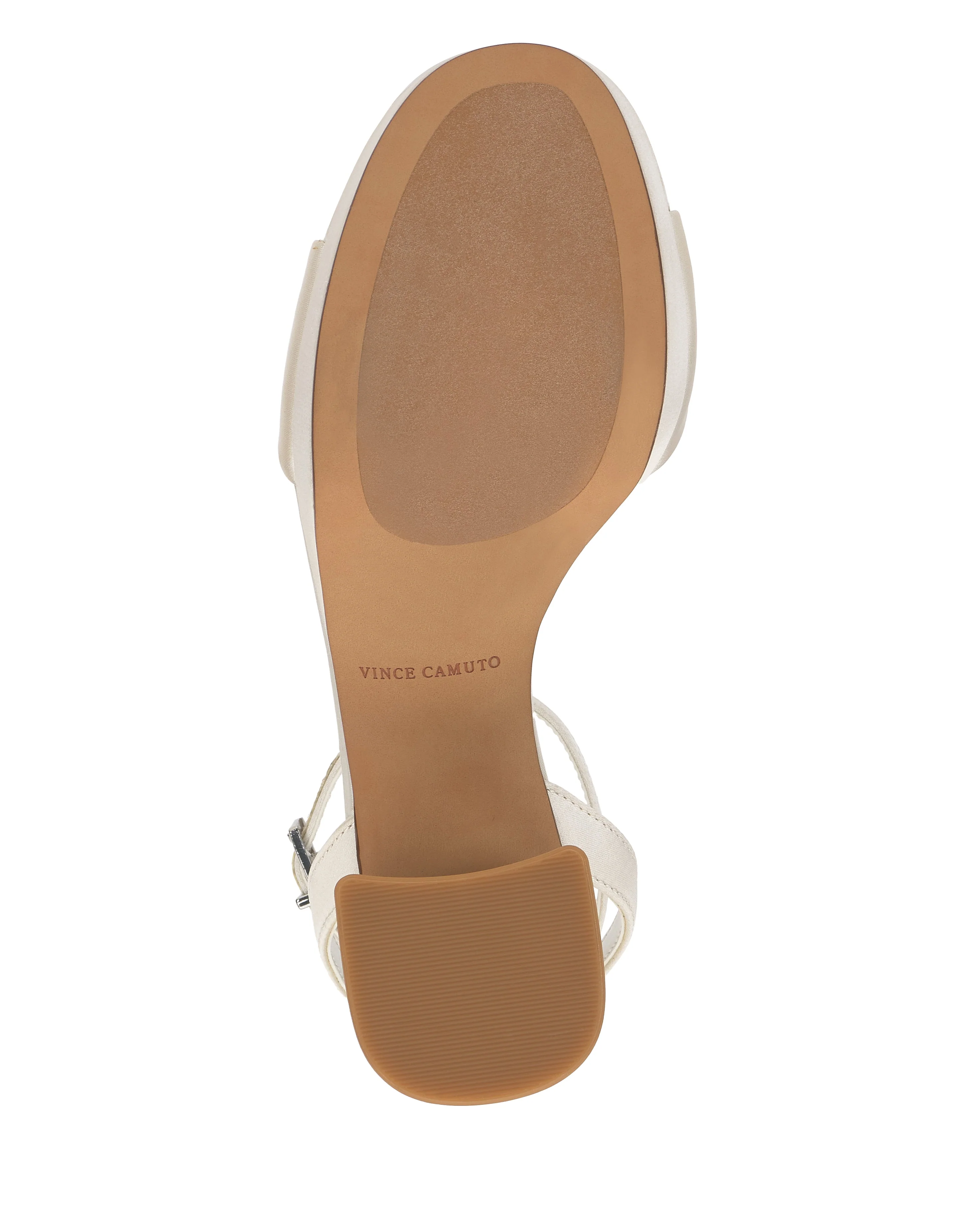 Pendreya Platform Sandal - Image 9