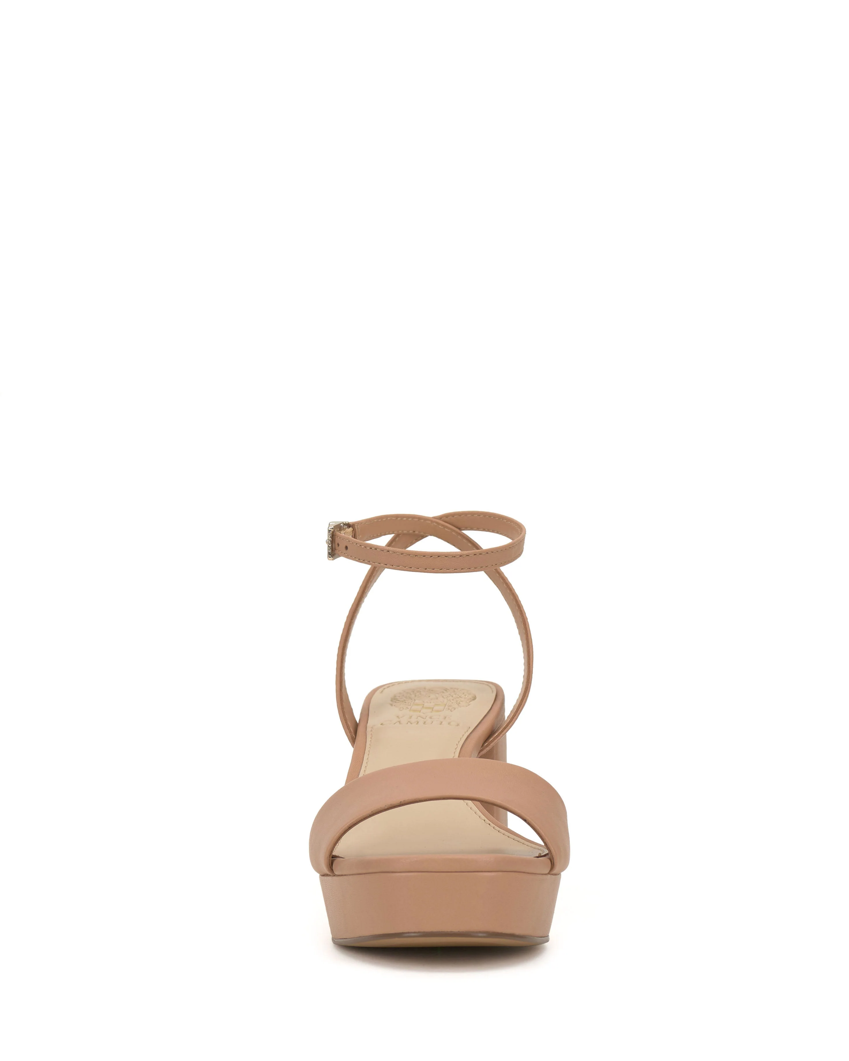 Pendreya Platform Sandal - Image 3