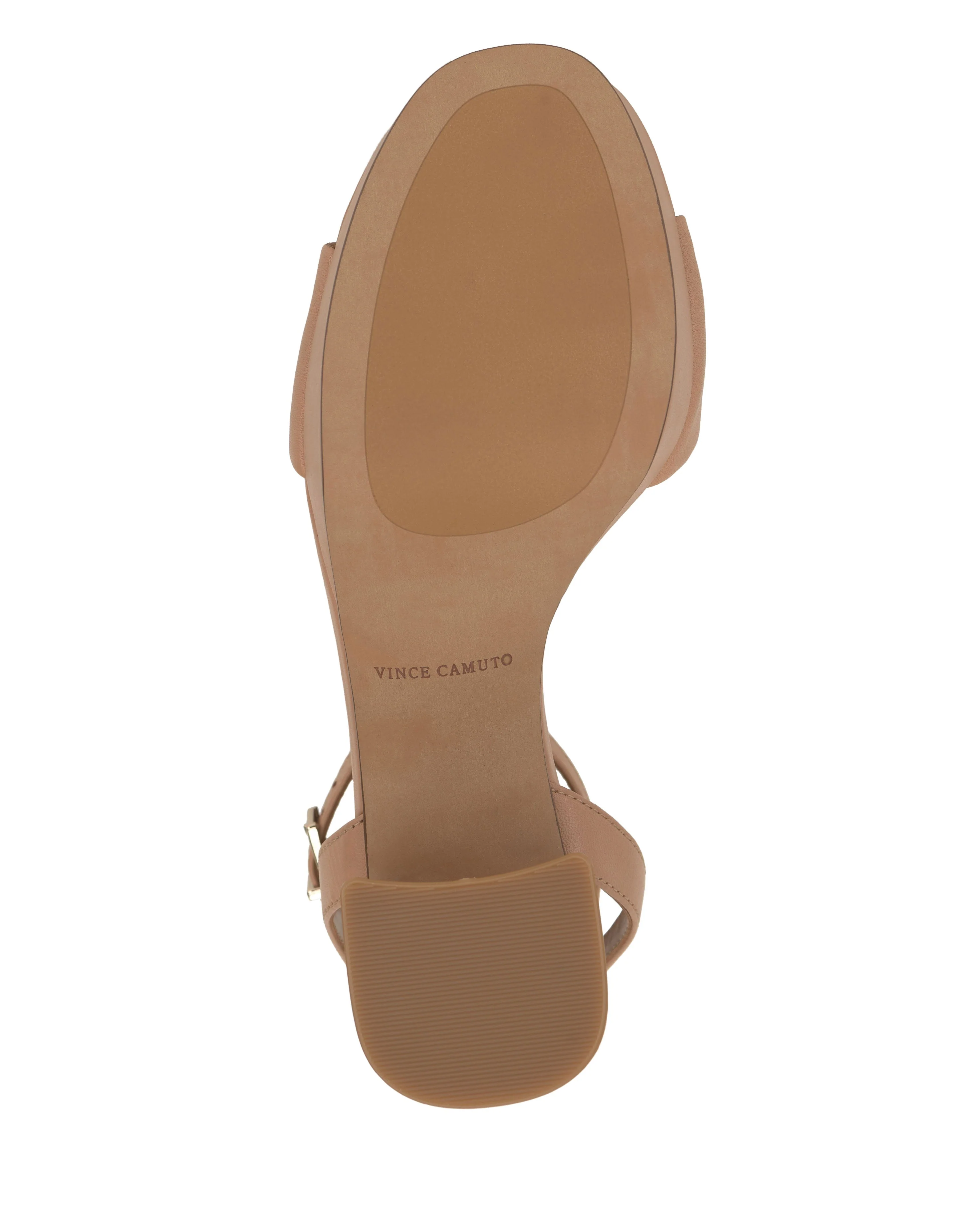 Pendreya Platform Sandal - Image 7