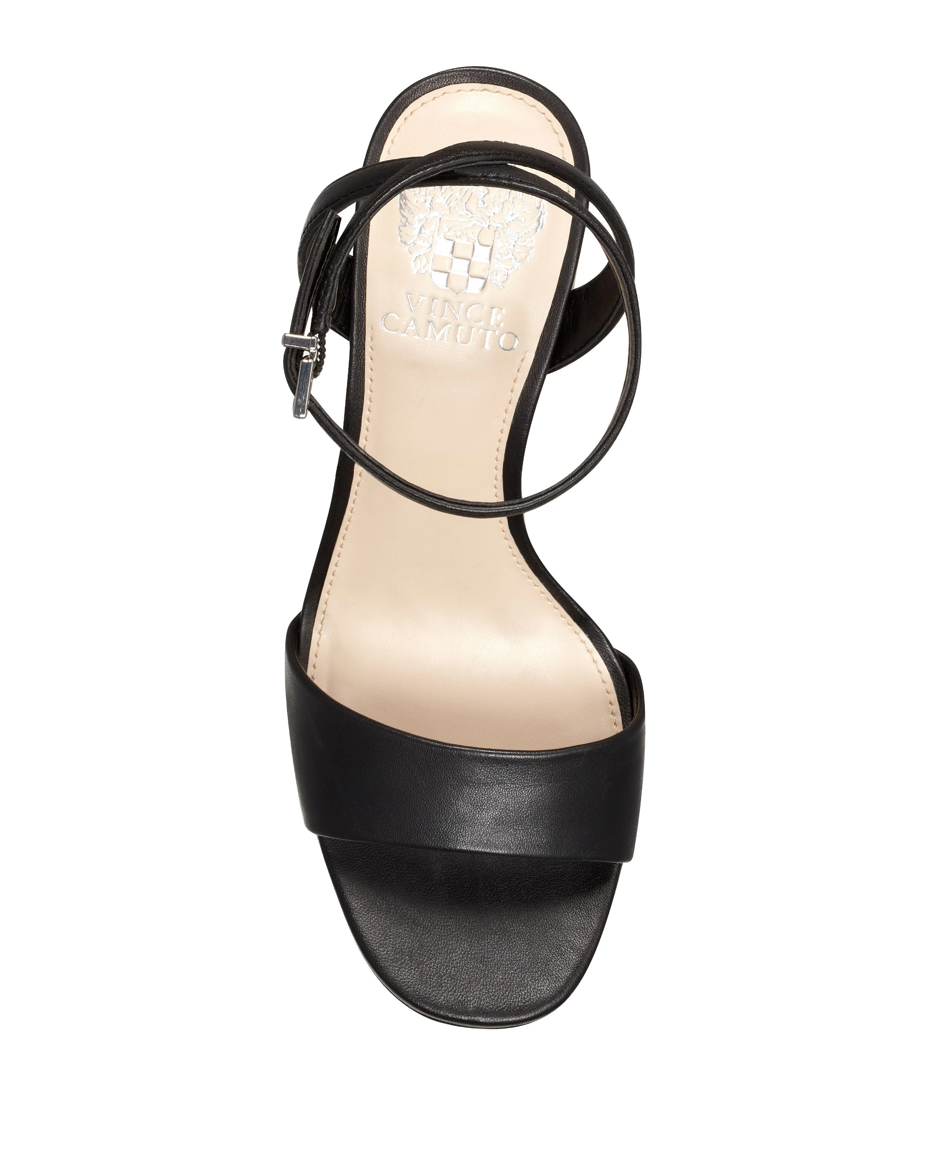 Pendry Platform Sandal - Image 4