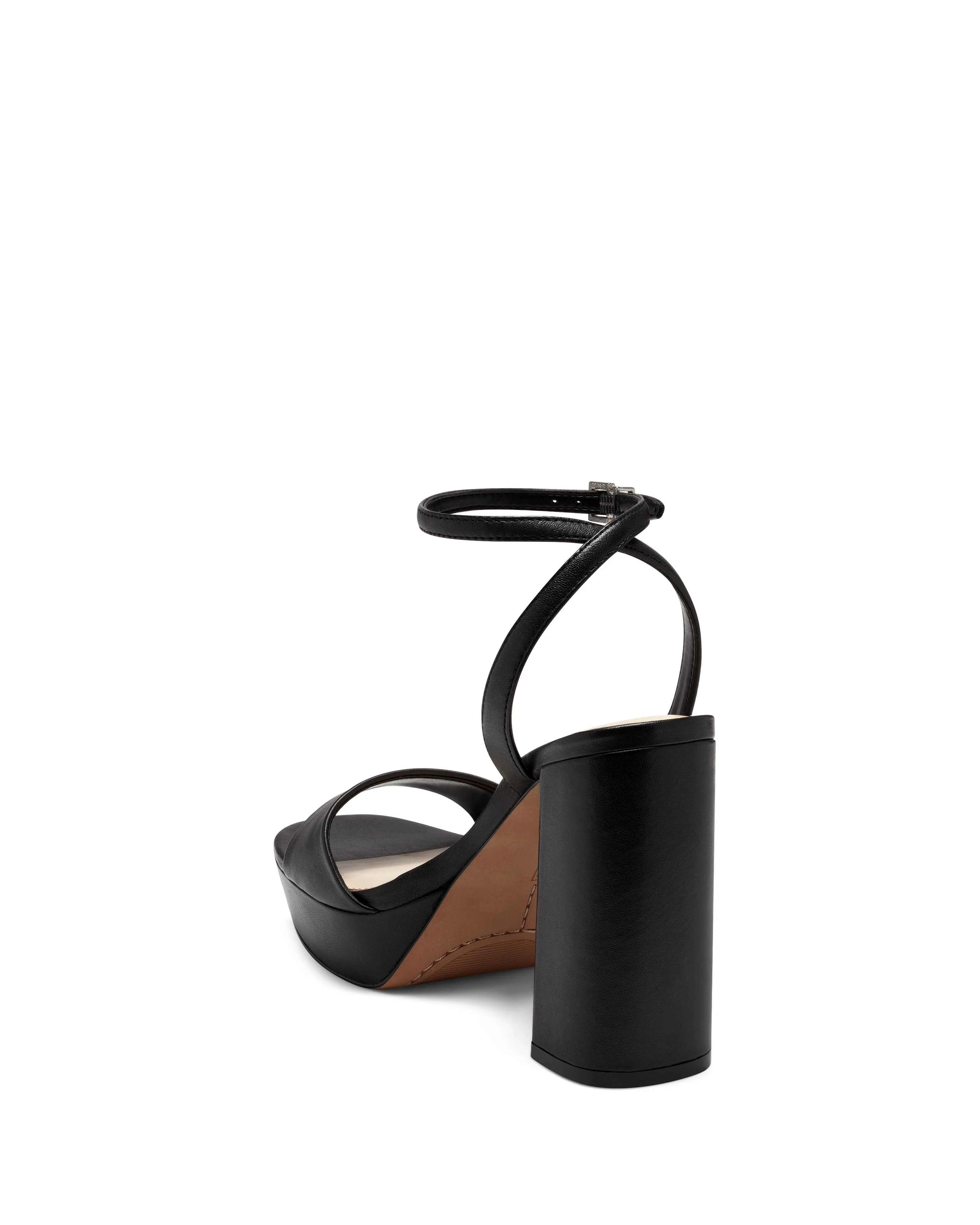 Pendry Platform Sandal - Image 5