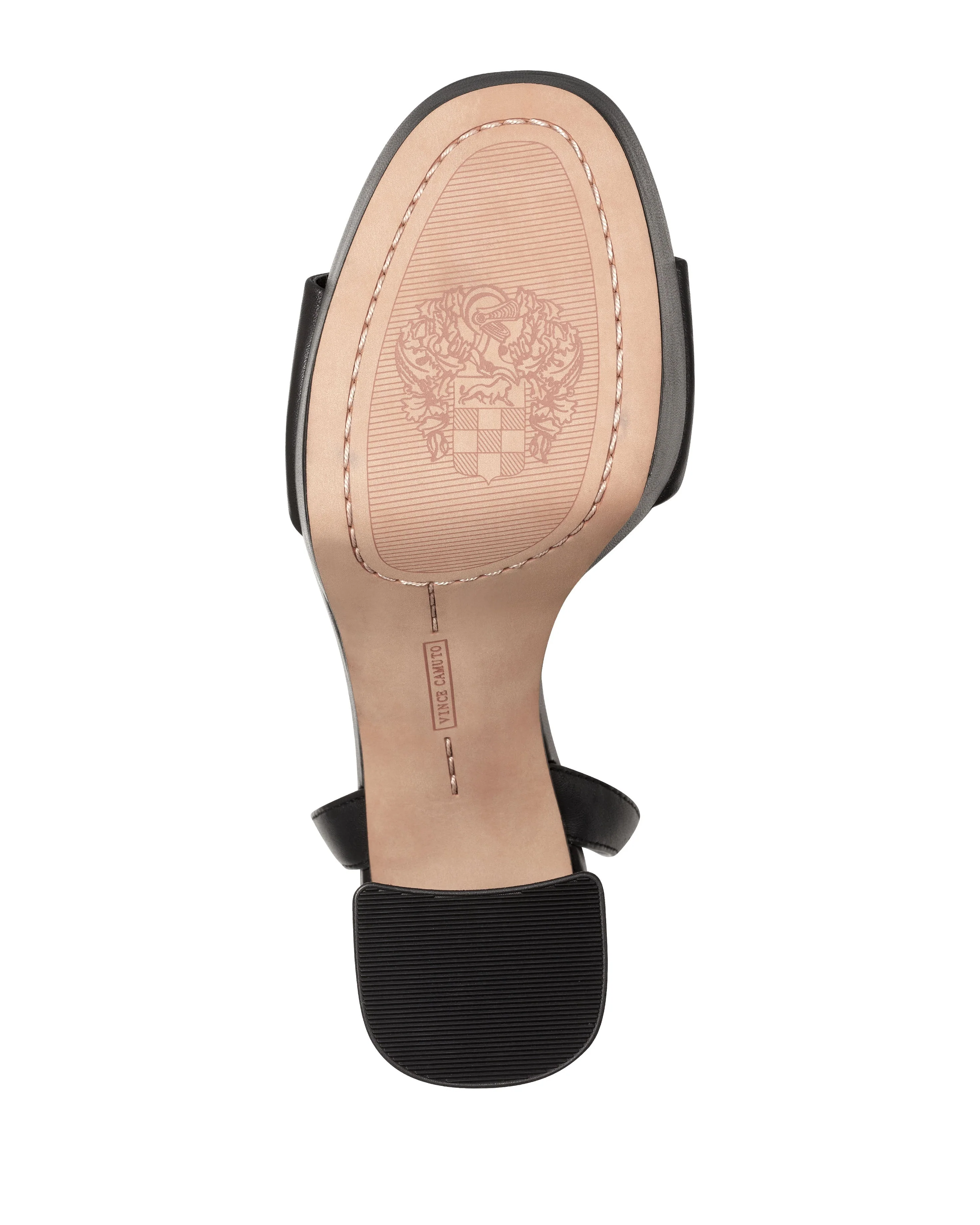 Pendry Platform Sandal - Image 7