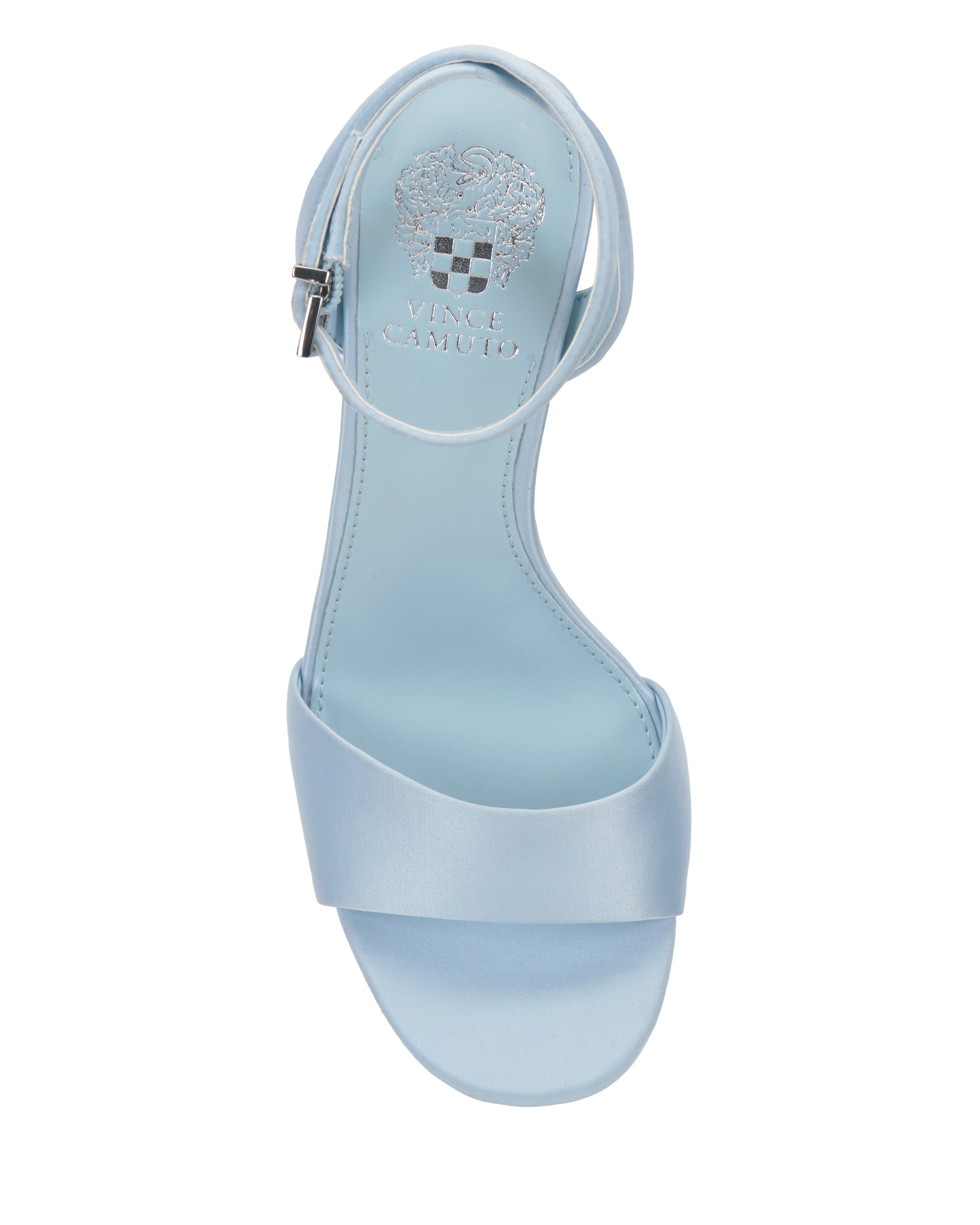 Pendry Platform Sandal - Image 4