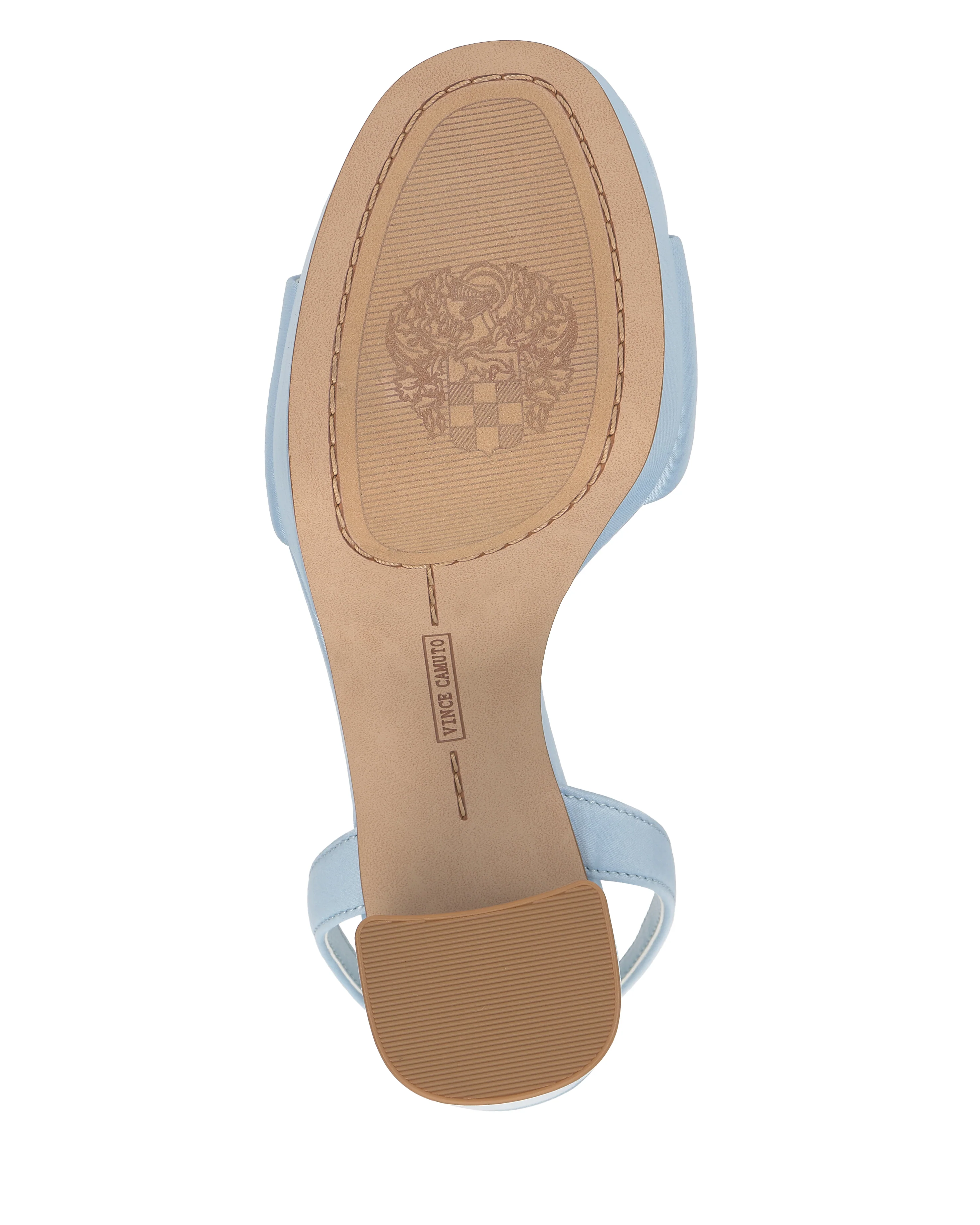 Pendry Platform Sandal - Image 7