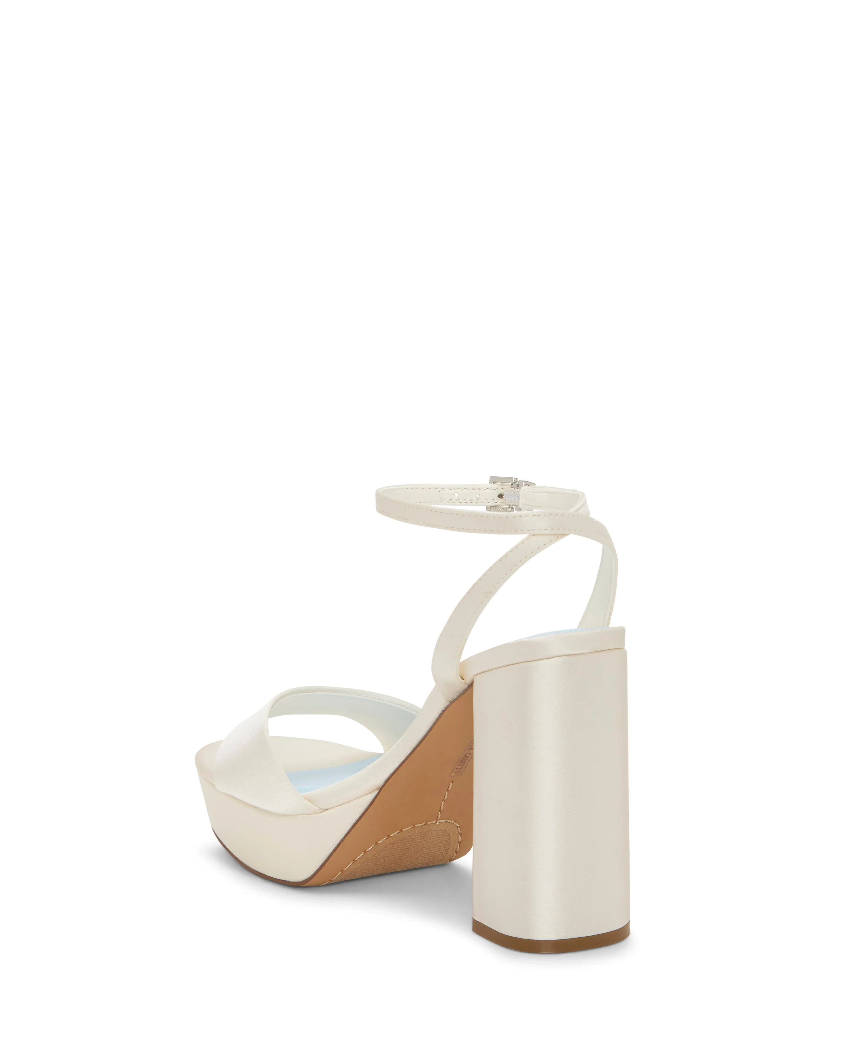 Pendry Platform Sandal - Image 7