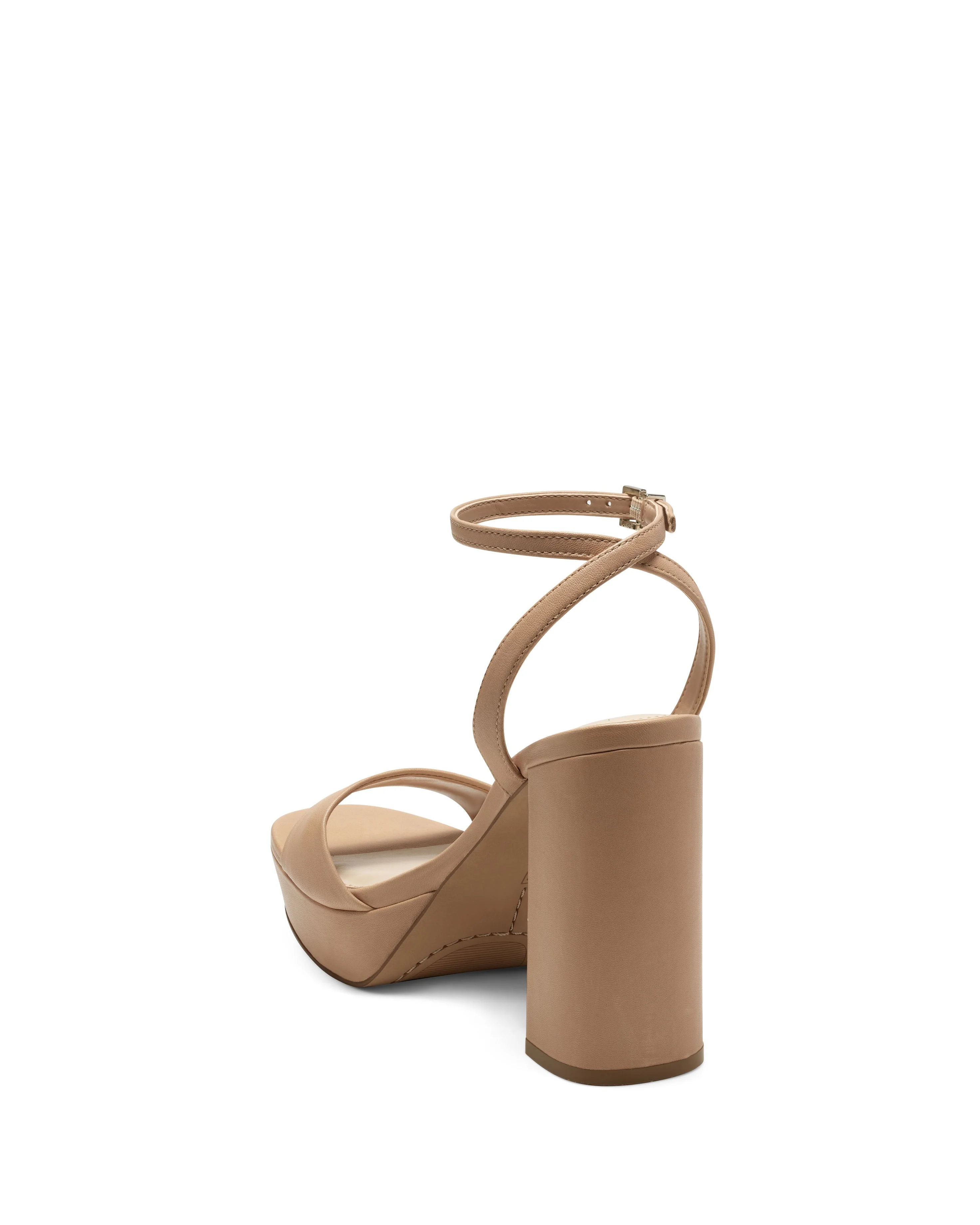 Pendry Platform Sandal - Image 5