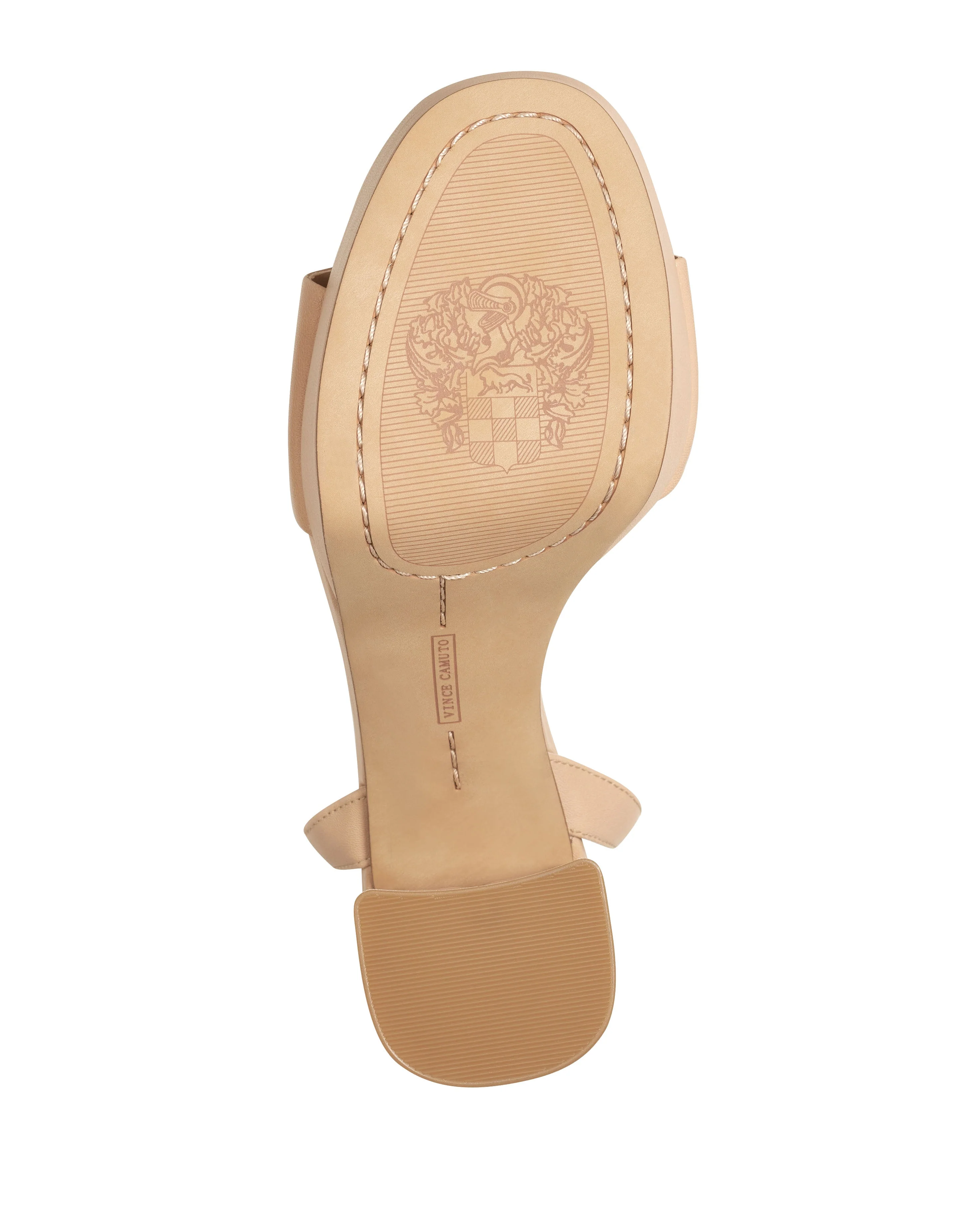 Pendry Platform Sandal - Image 7