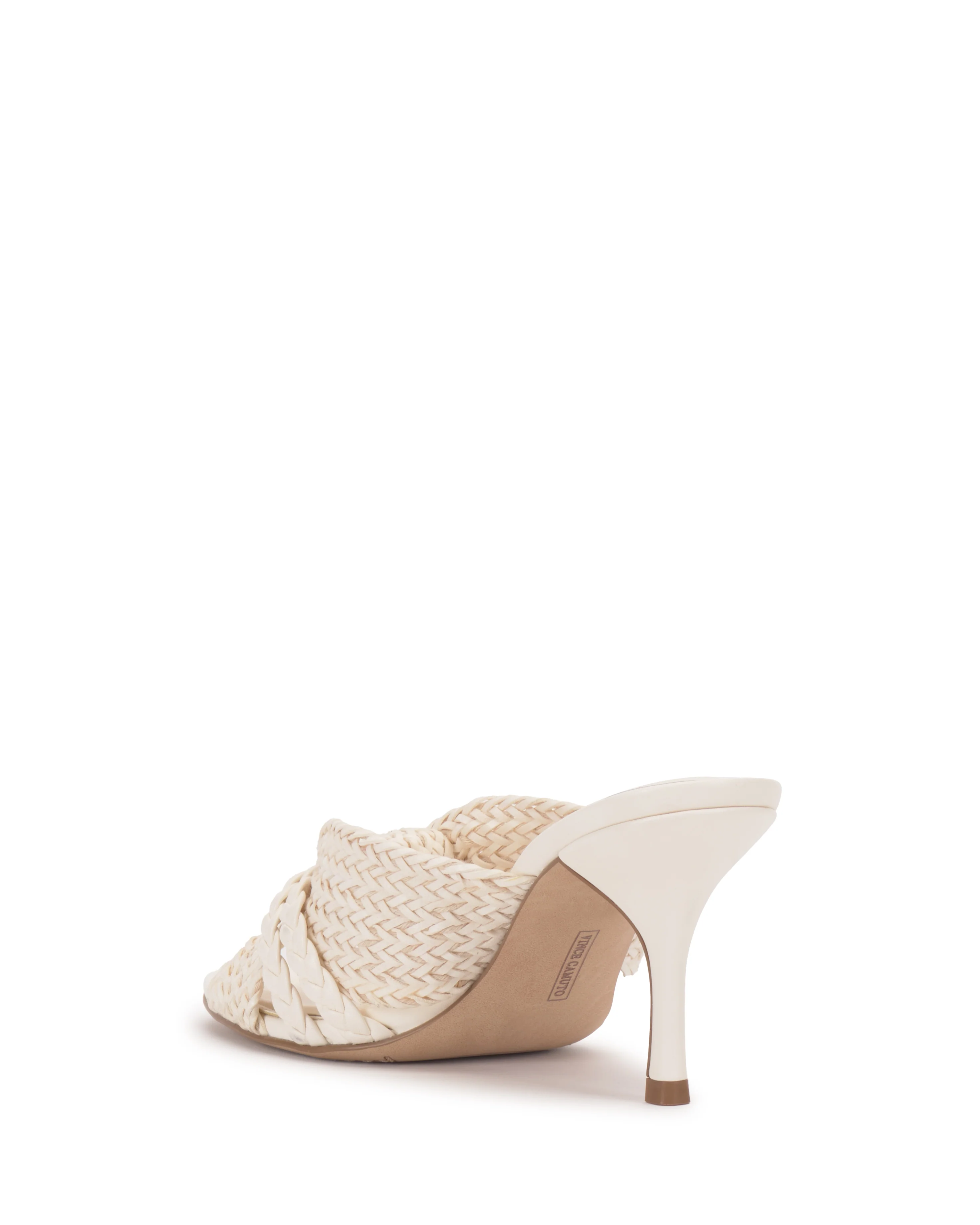 Pheya Mule - Image 5