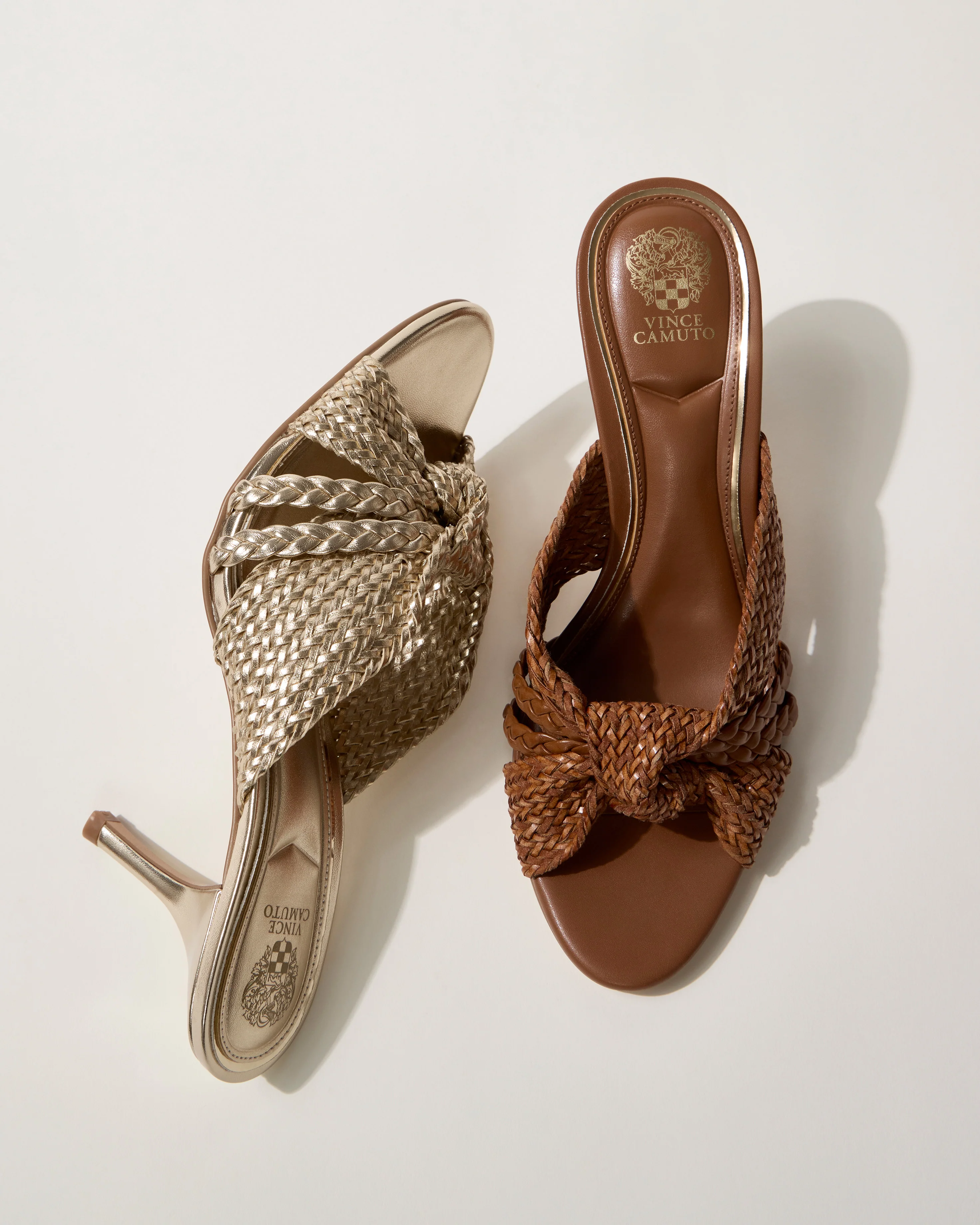 Pheya Mule - Image 11