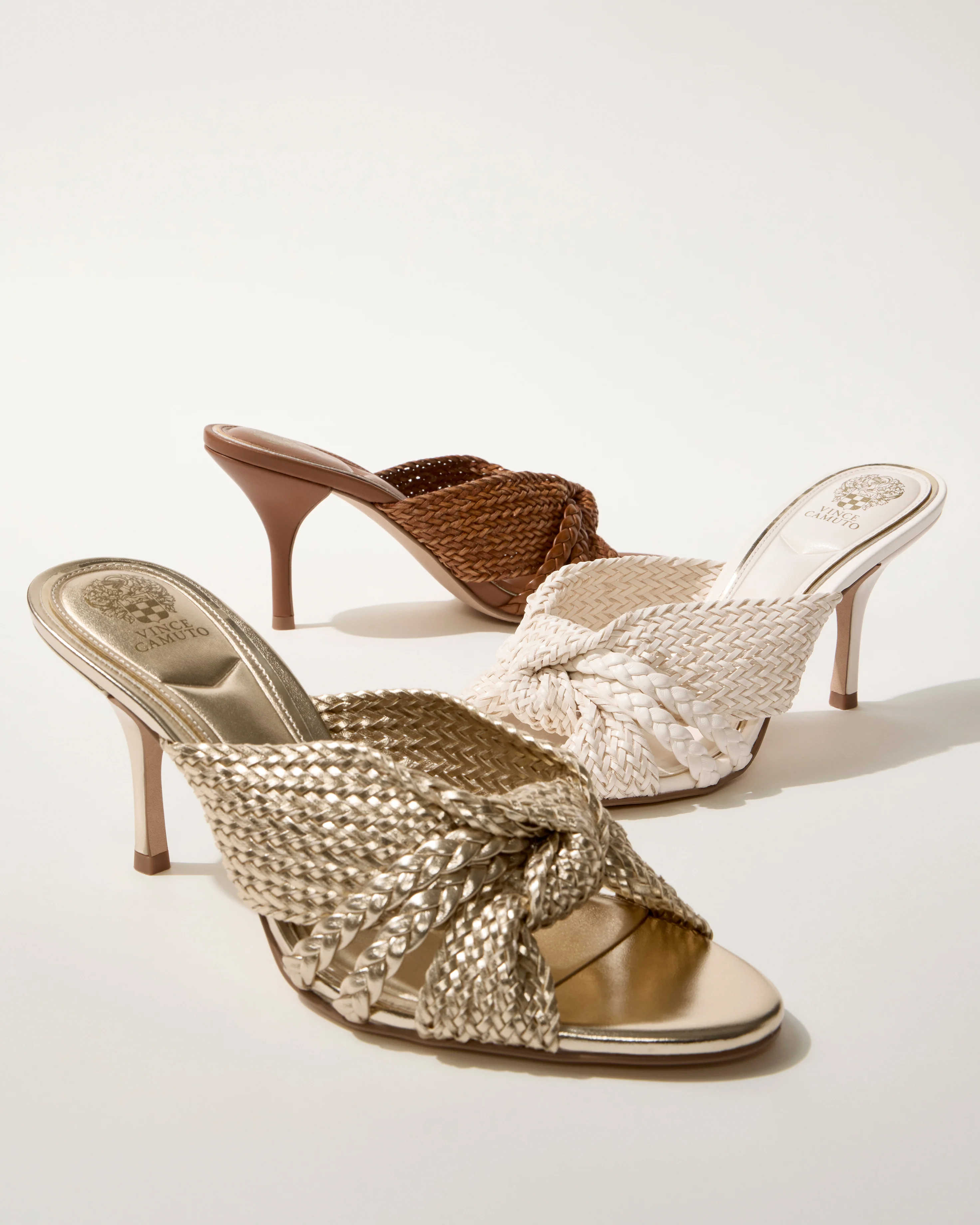 Pheya Mule - Image 8