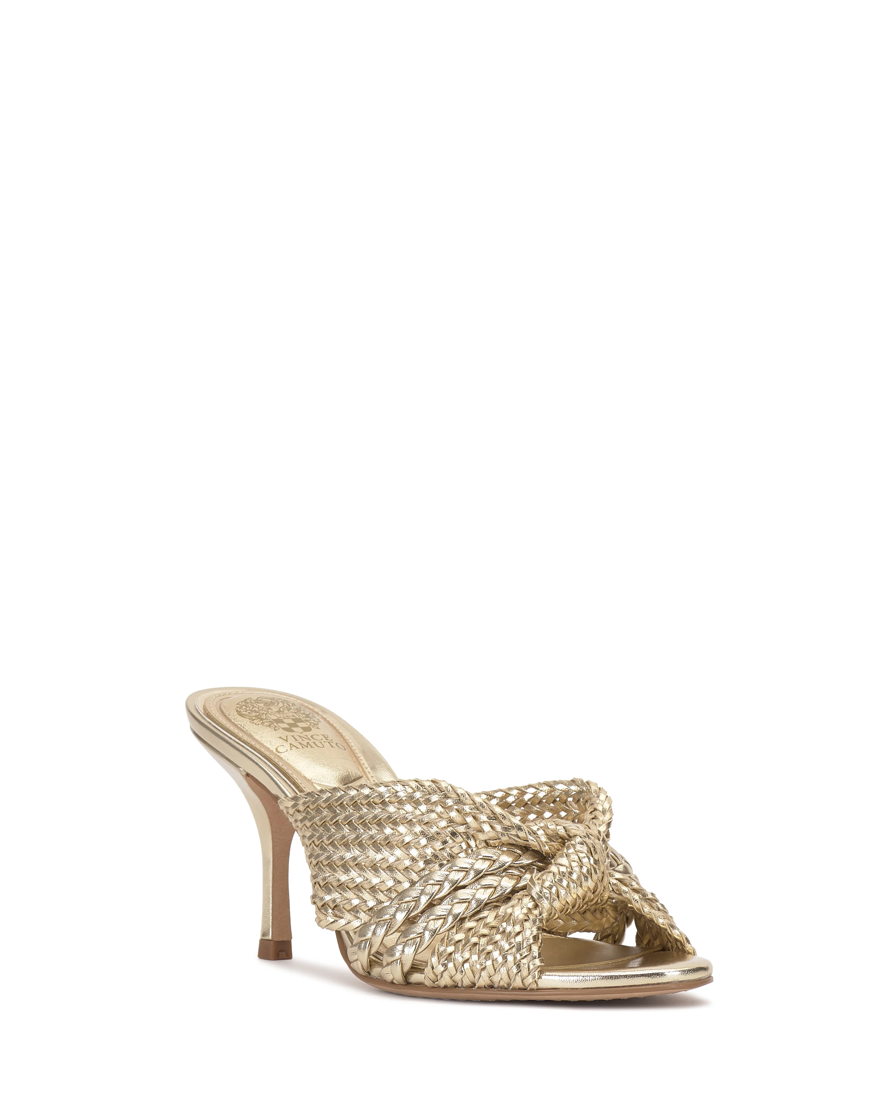 Pheya Mule - Image 3