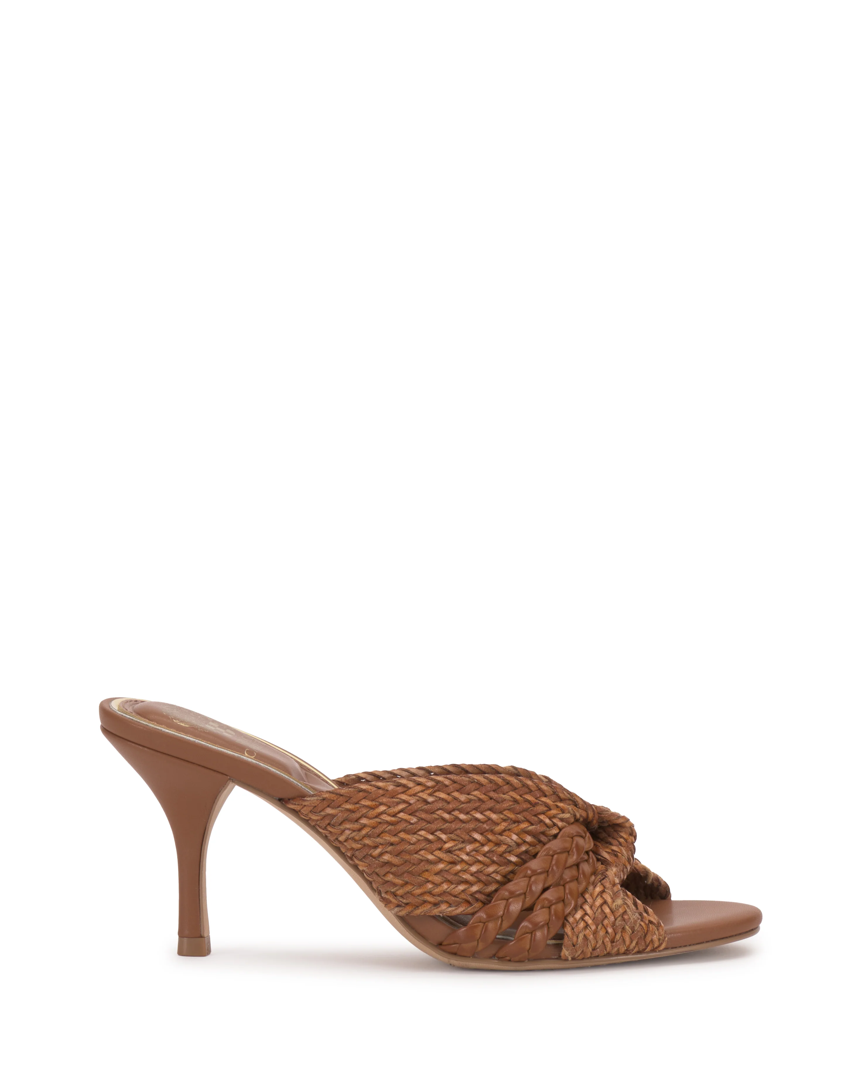 Pheya Mule