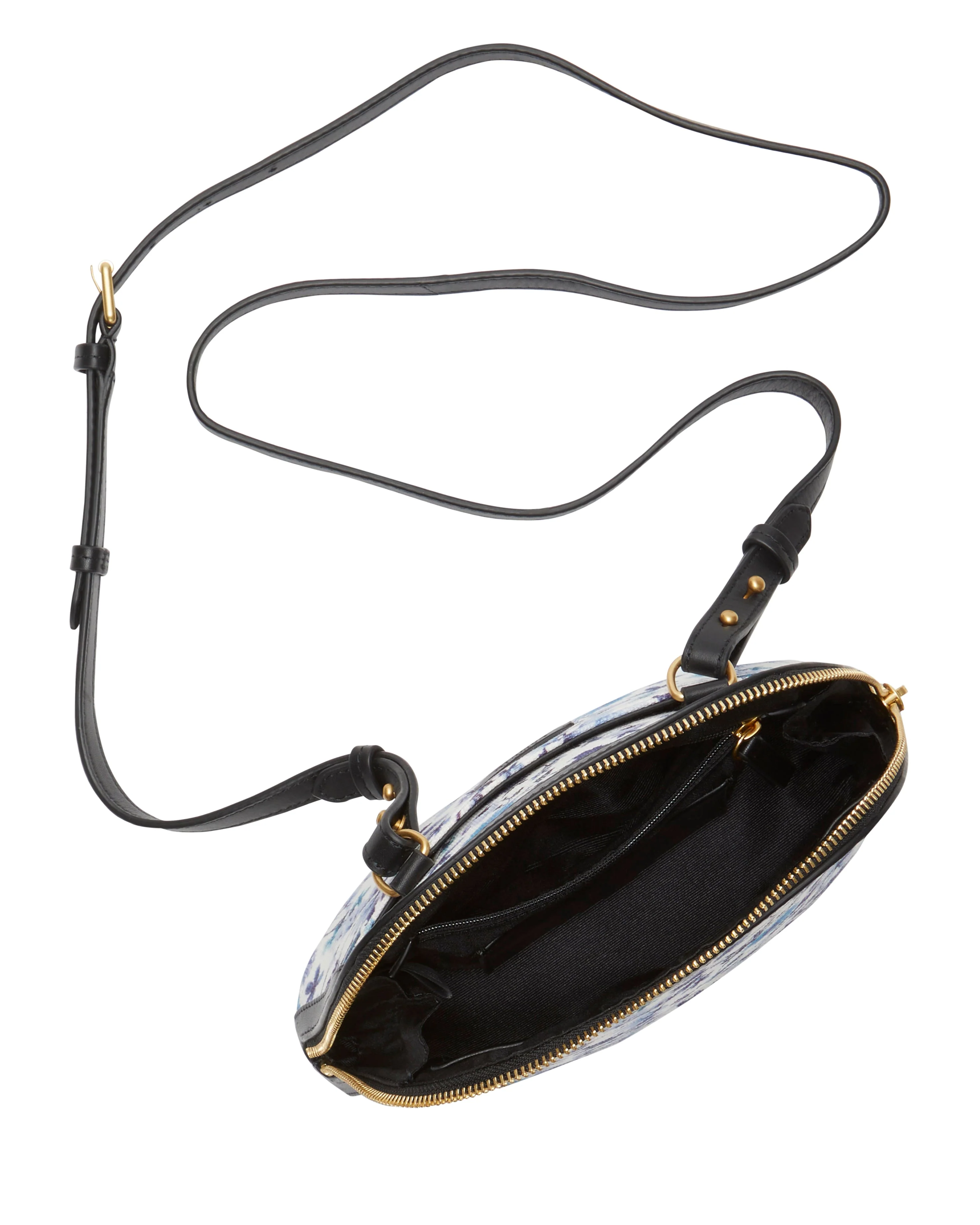 Sabra Crossbody Bag - Image 3