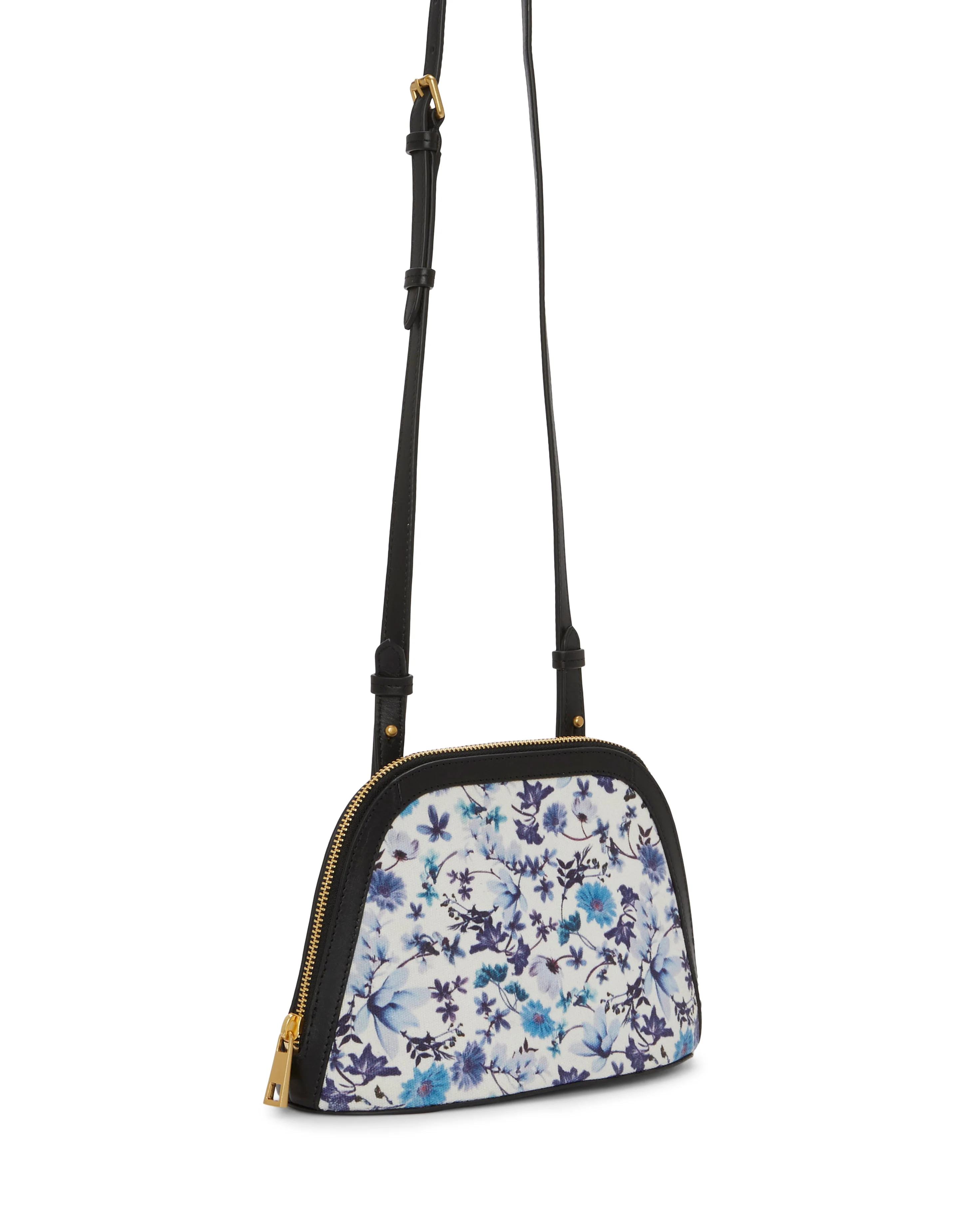 Sabra Crossbody Bag - Image 4
