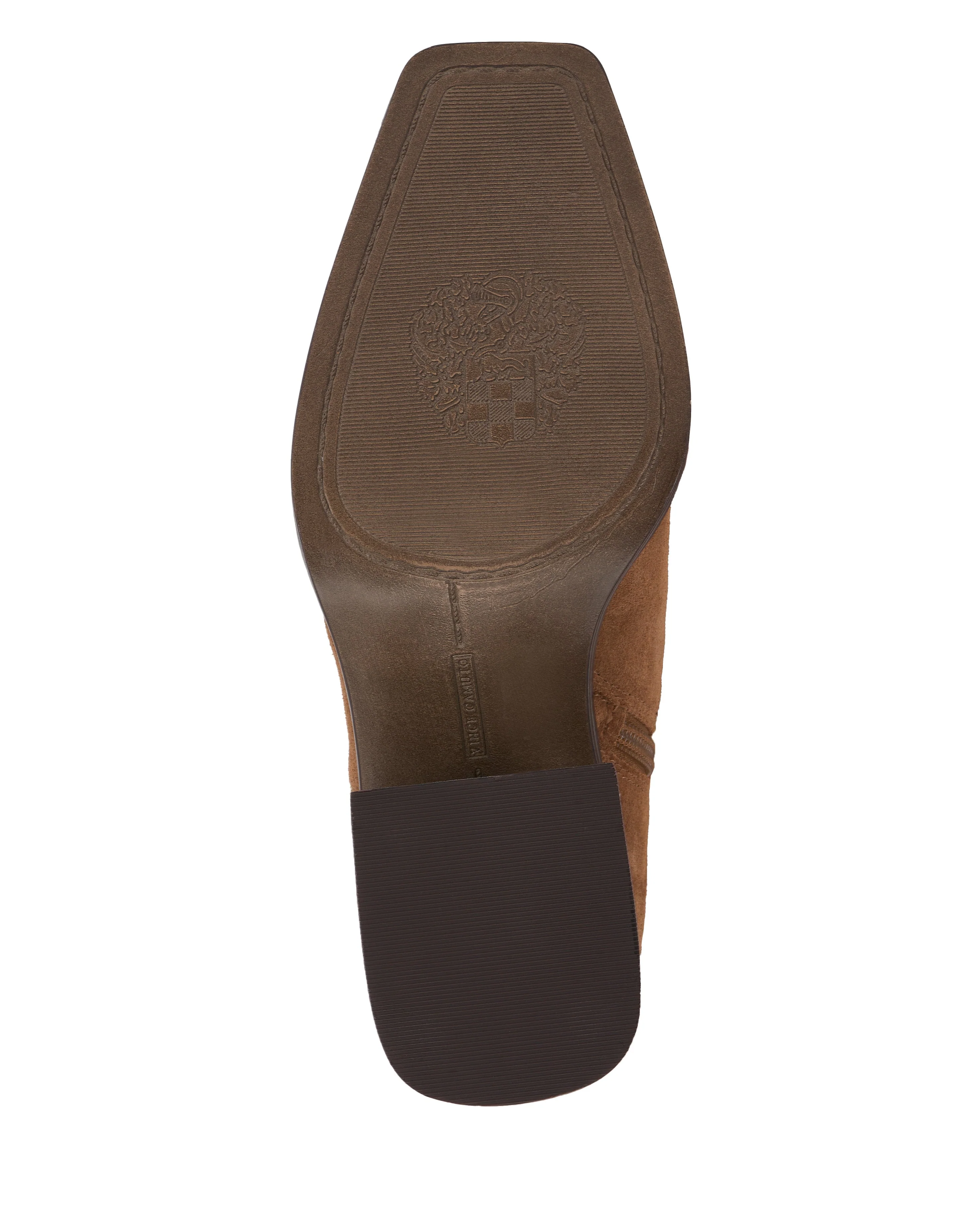 Sangeti Boot - Image 7