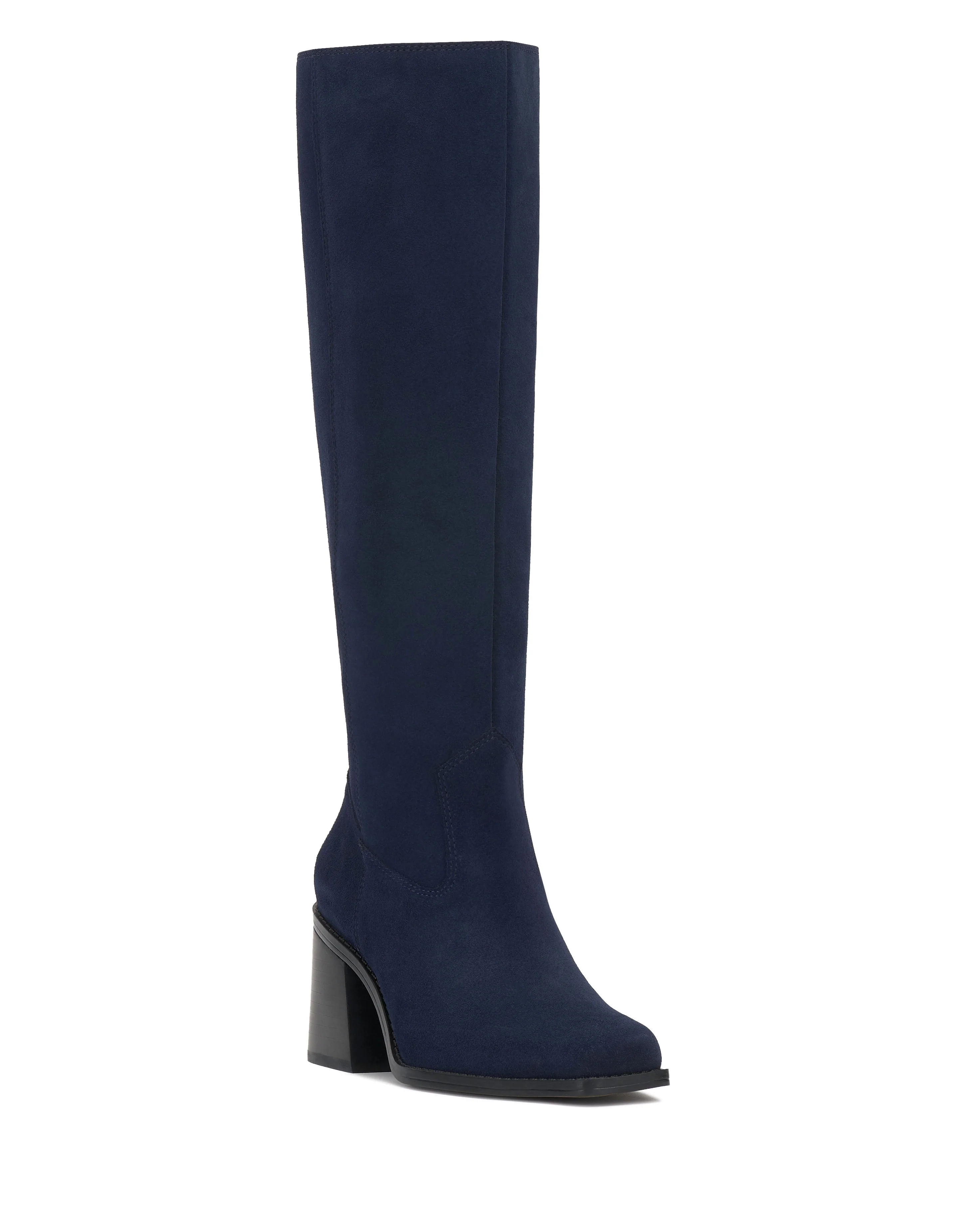 Sangeti Boot - Image 2