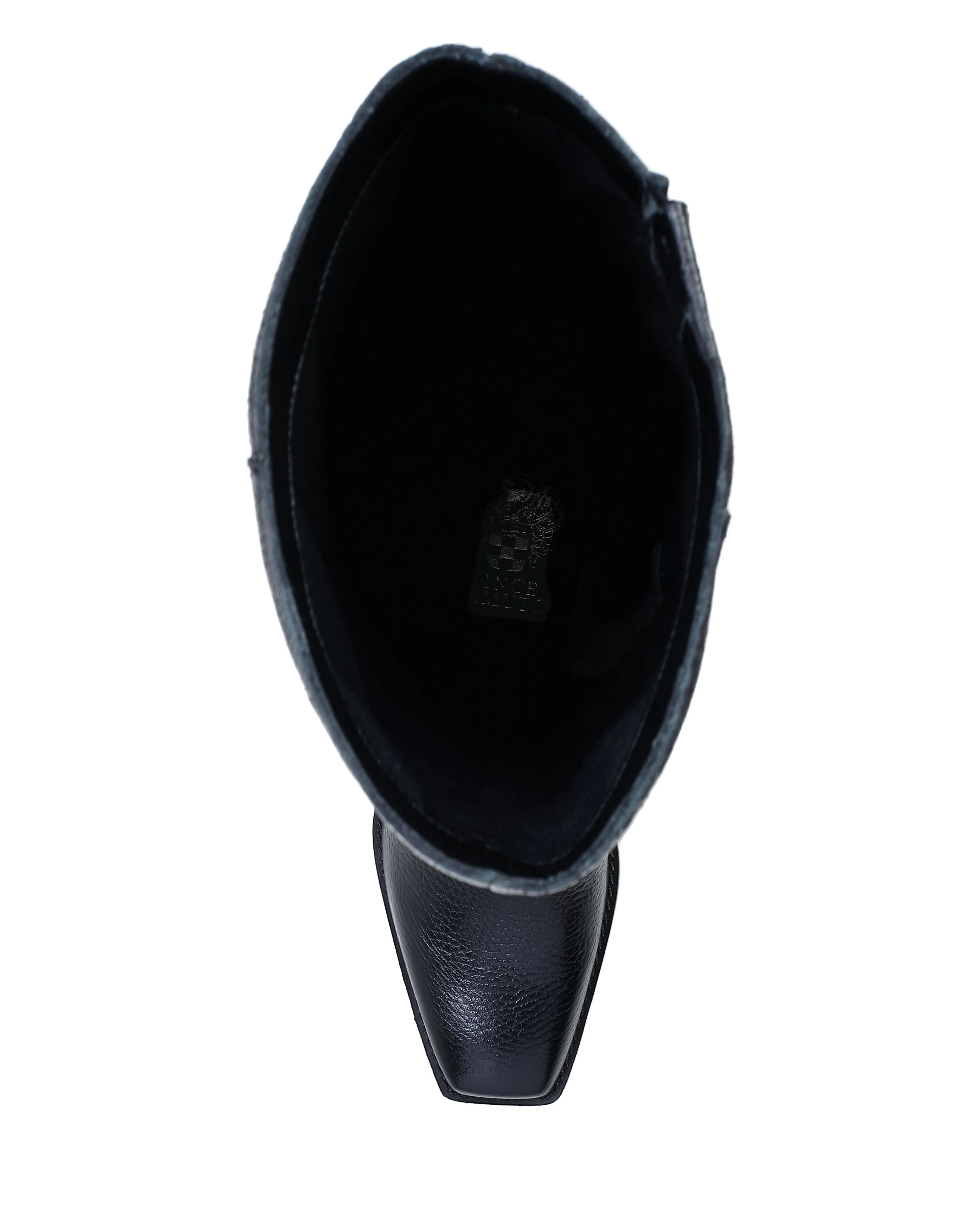 Sangeti Extra Wide Calf Boot - Image 7