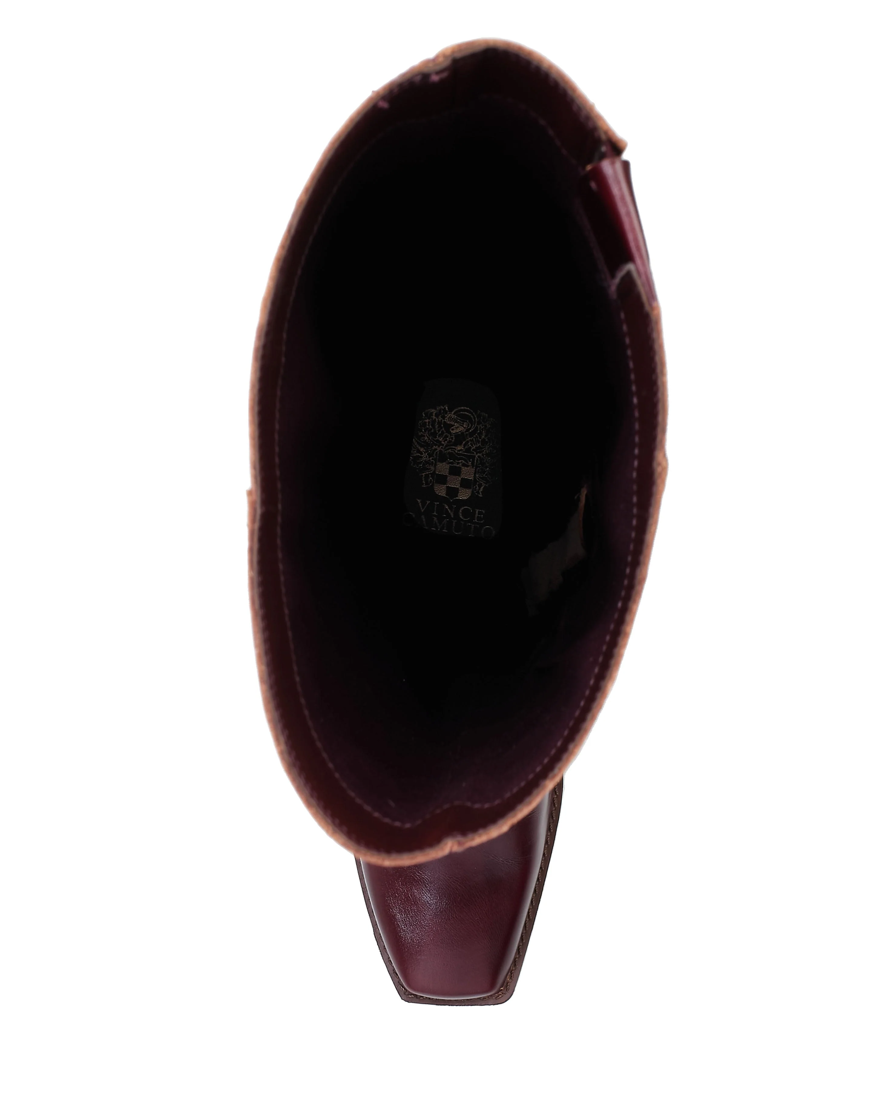 Sangeti Extra Wide Calf Boot - Image 7