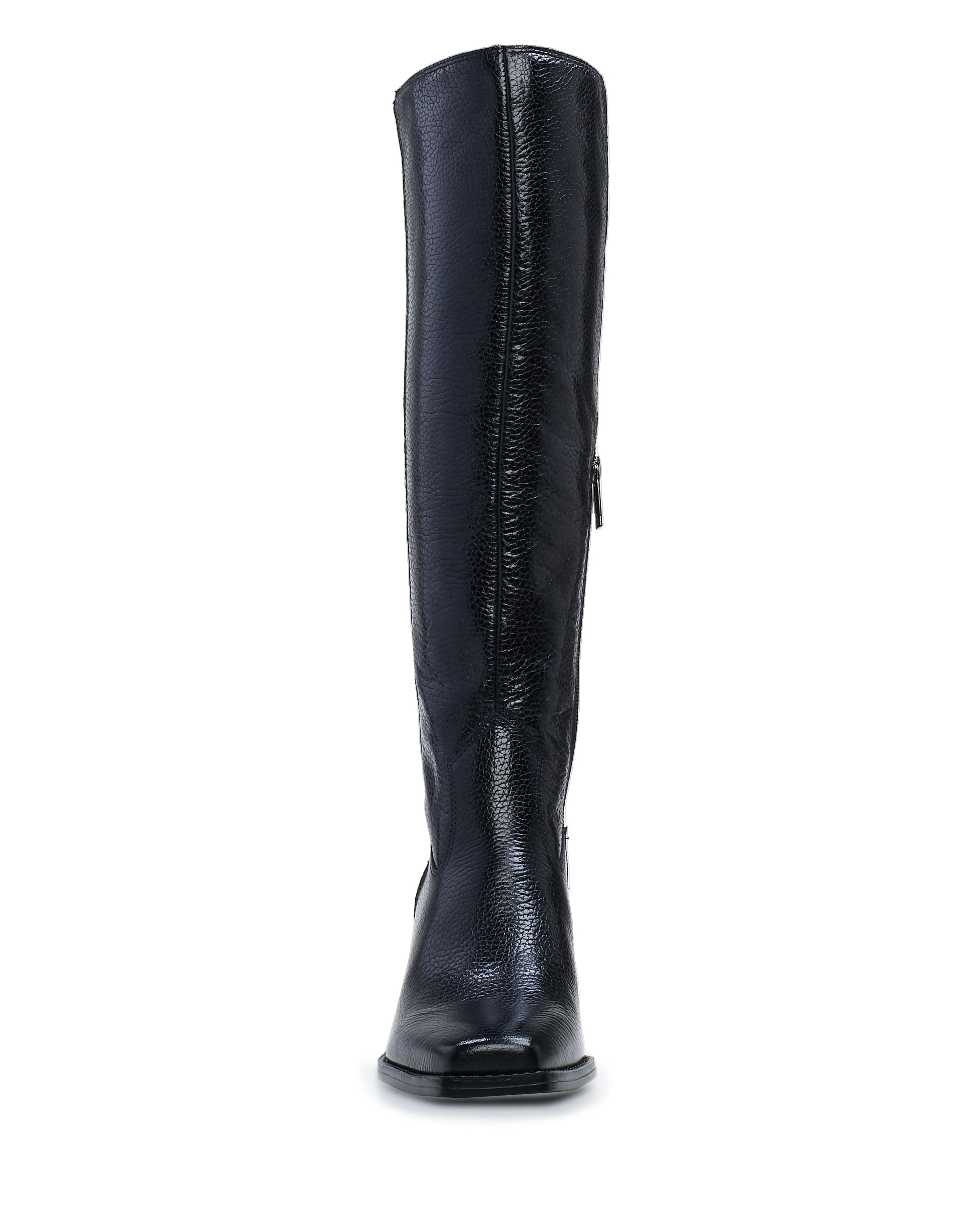 Sangeti Narrow Calf Boot - Image 4