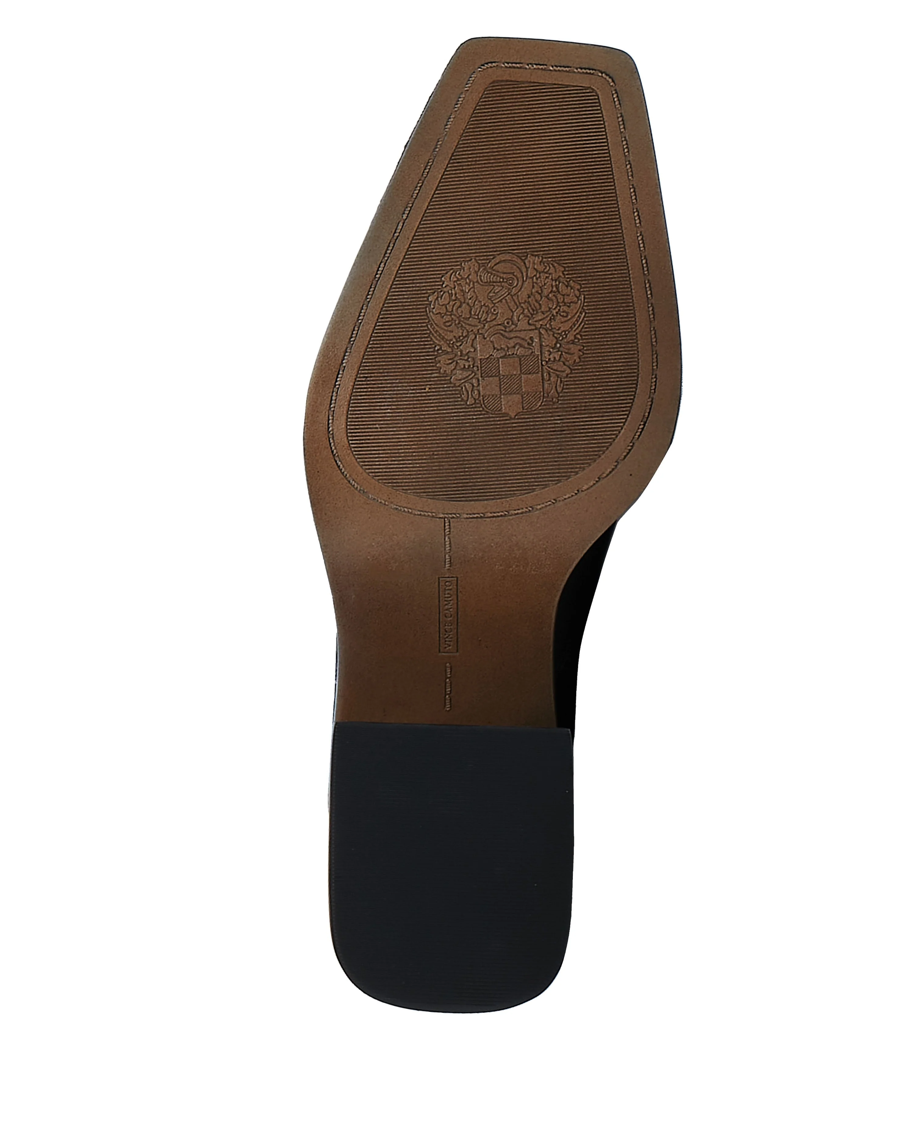 Sangeti Narrow Calf Boot - Image 6