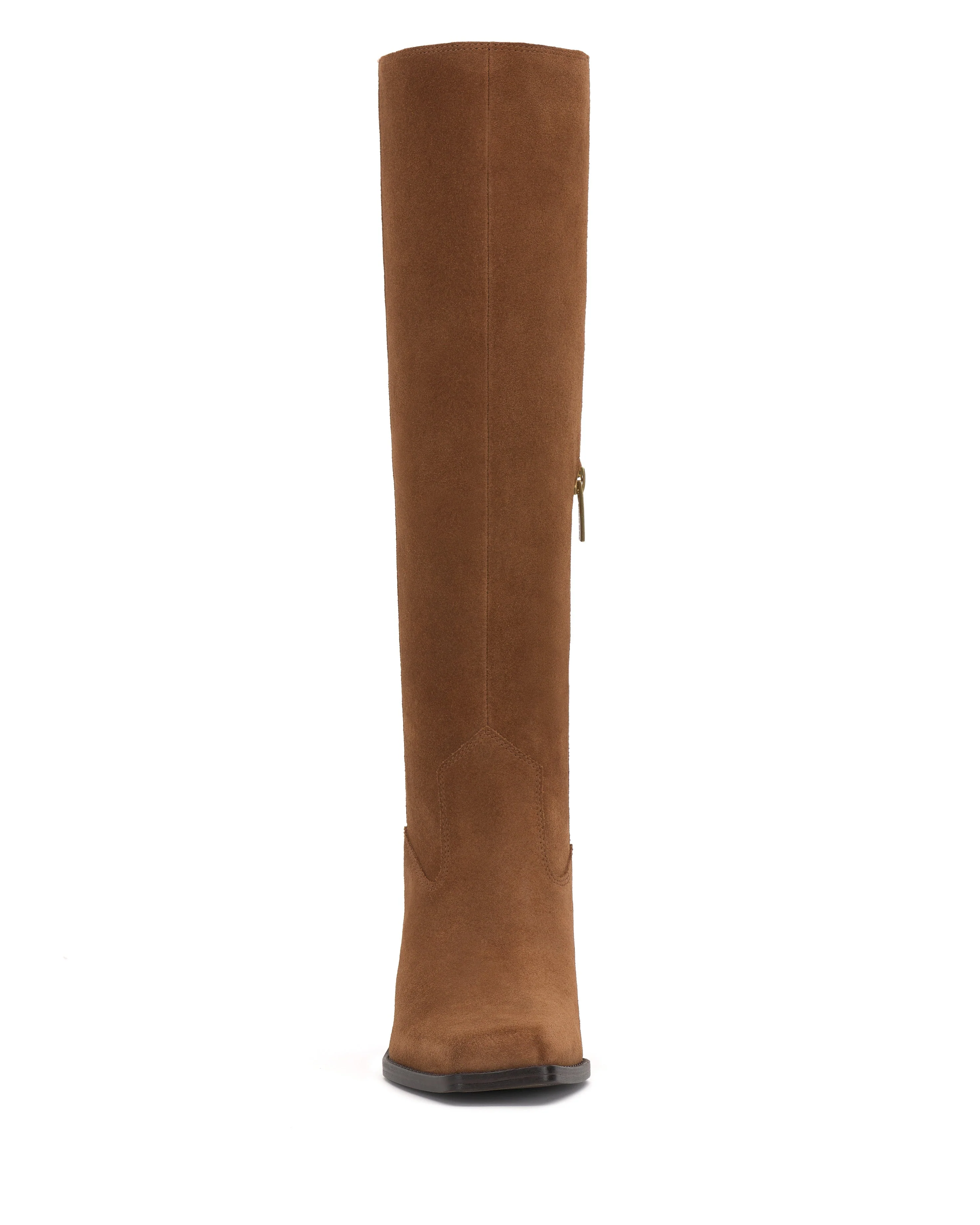 Sangeti Narrow Calf Boot - Image 3