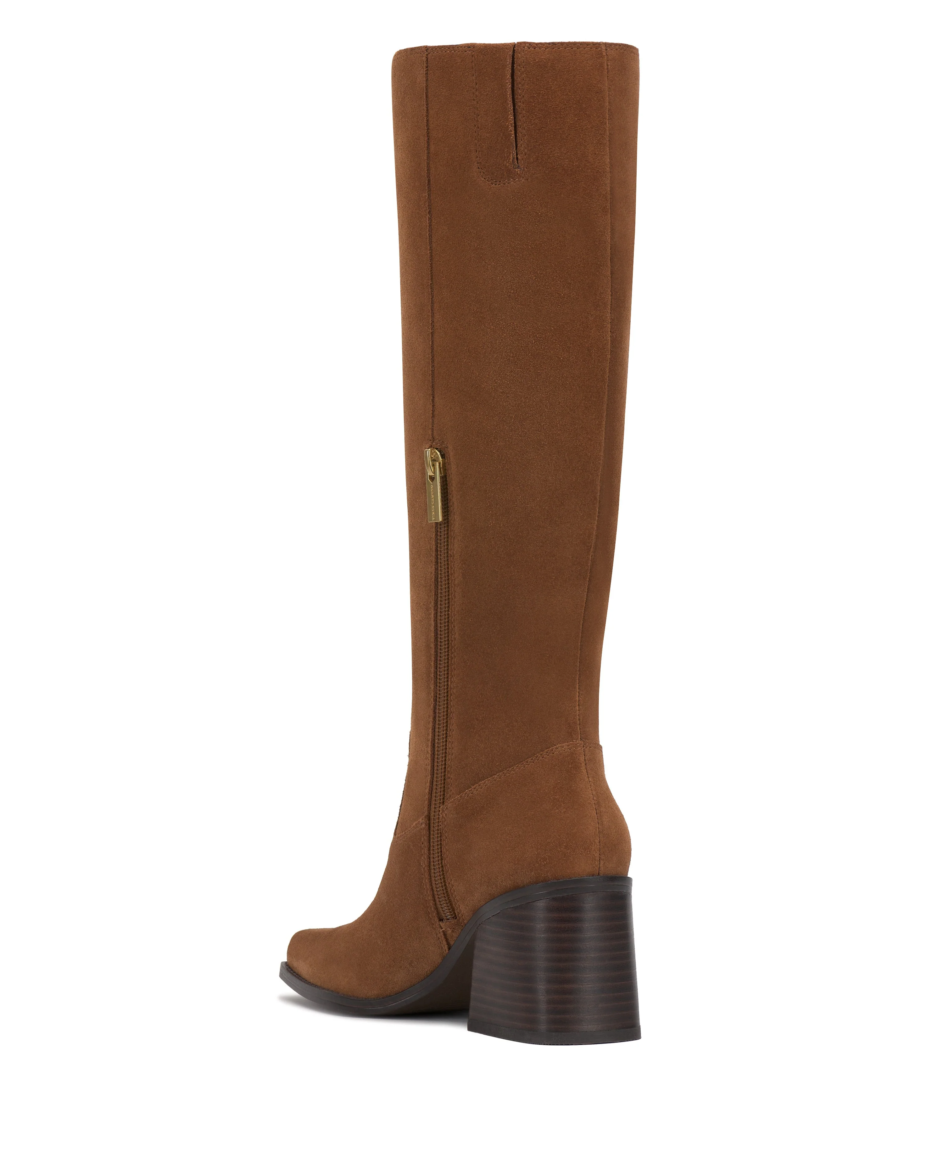 Sangeti Narrow Calf Boot - Image 4