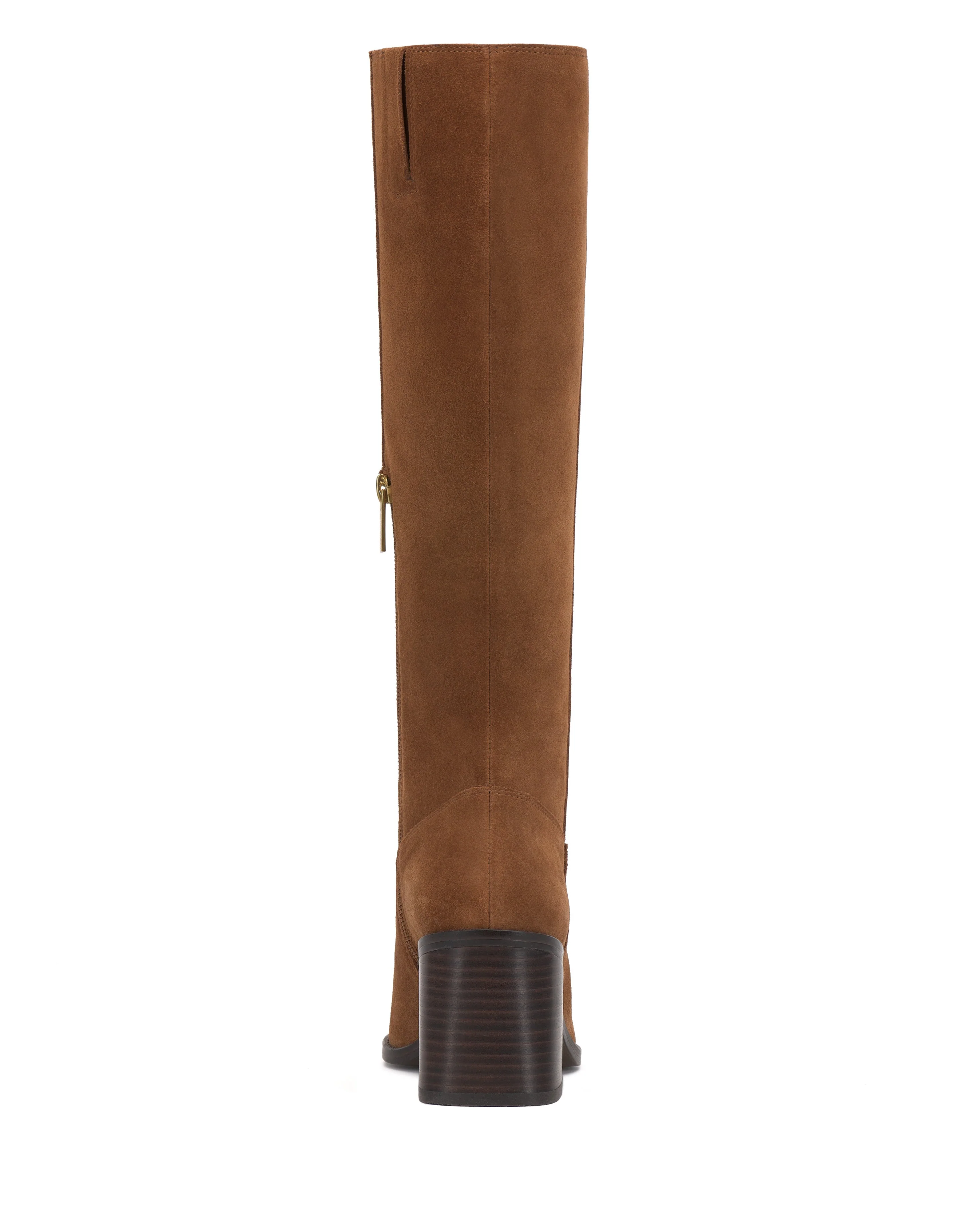 Sangeti Narrow Calf Boot - Image 5