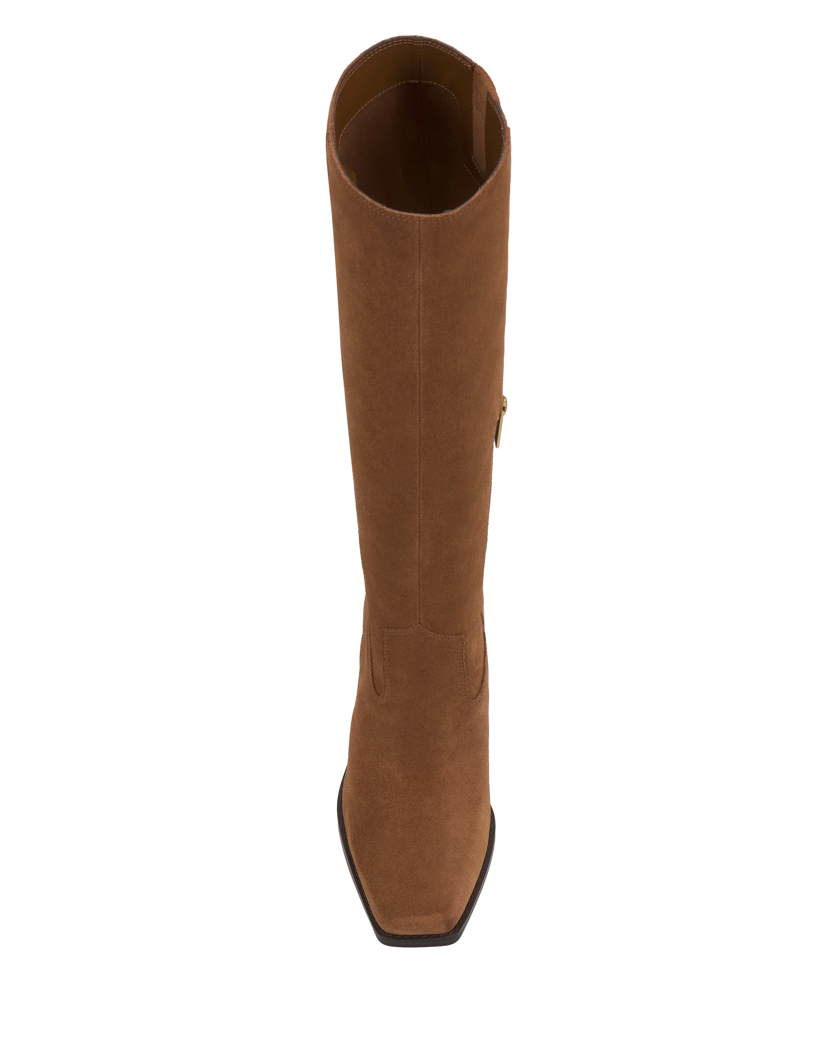 Sangeti Narrow Calf Boot - Image 7