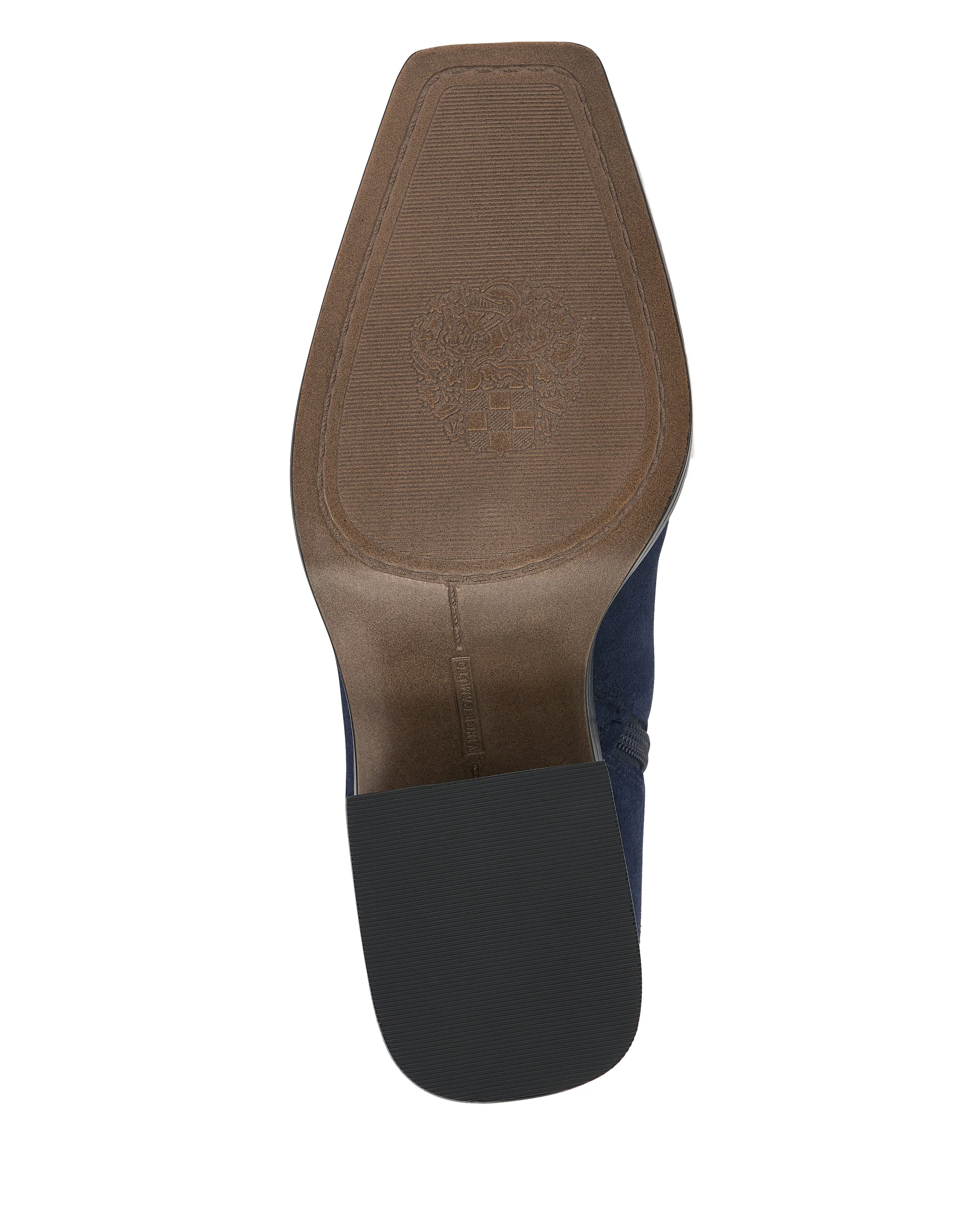 Sangeti Wide Calf Boot - Image 6