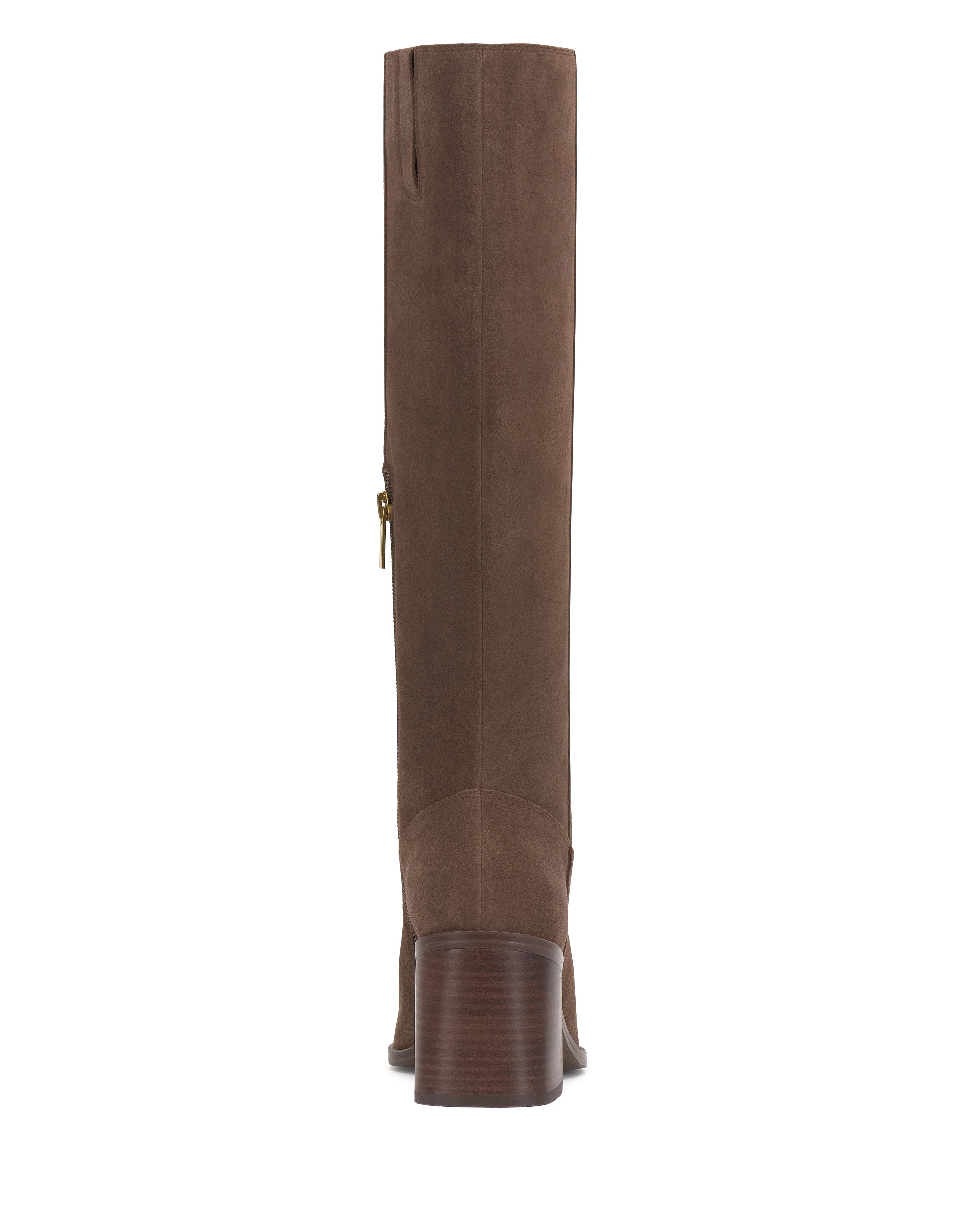 Sangeti Wide Calf Boot - Image 5