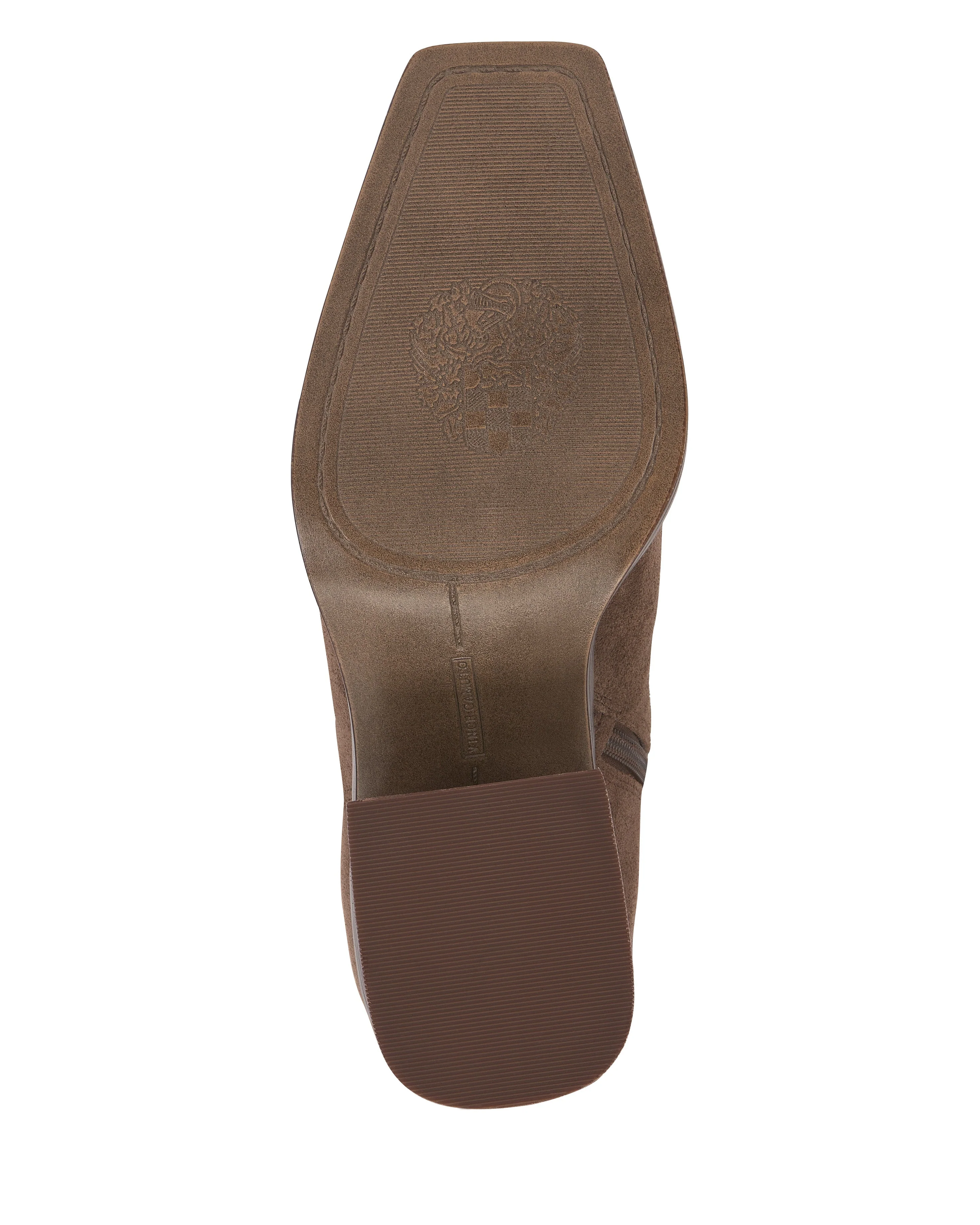Sangeti Wide Calf Boot - Image 6