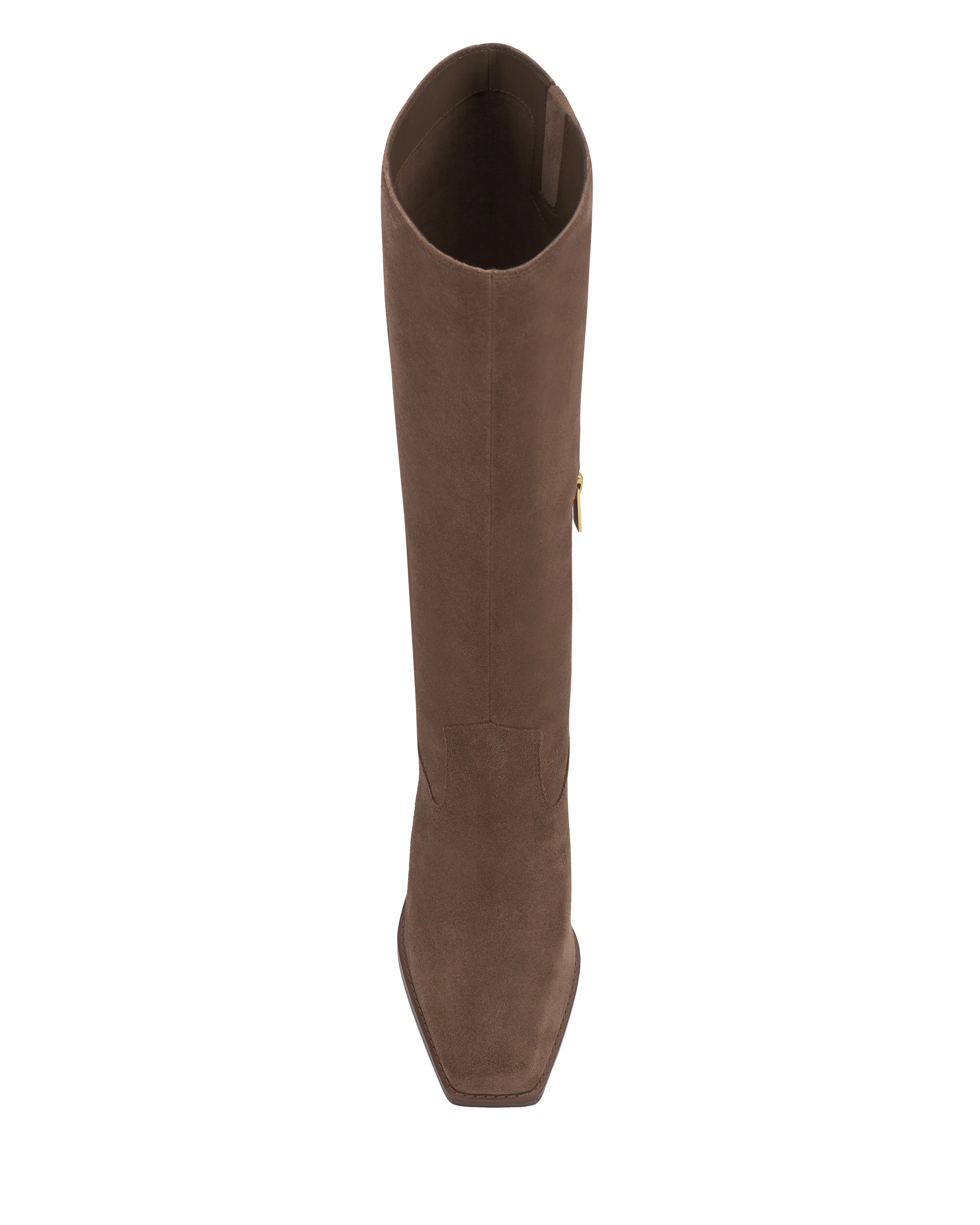 Sangeti Wide Calf Boot - Image 7