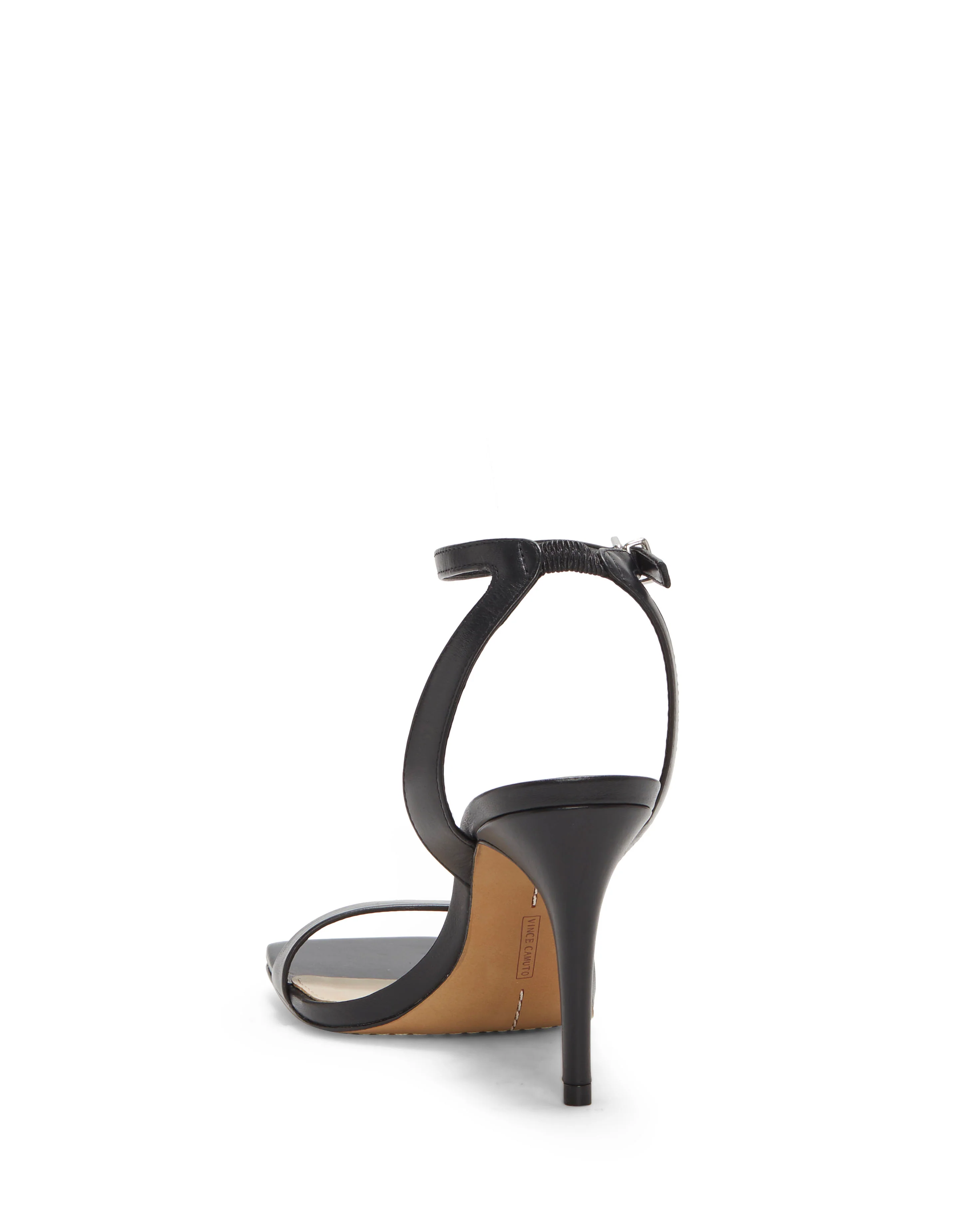 Saprenda Sandal - Image 5